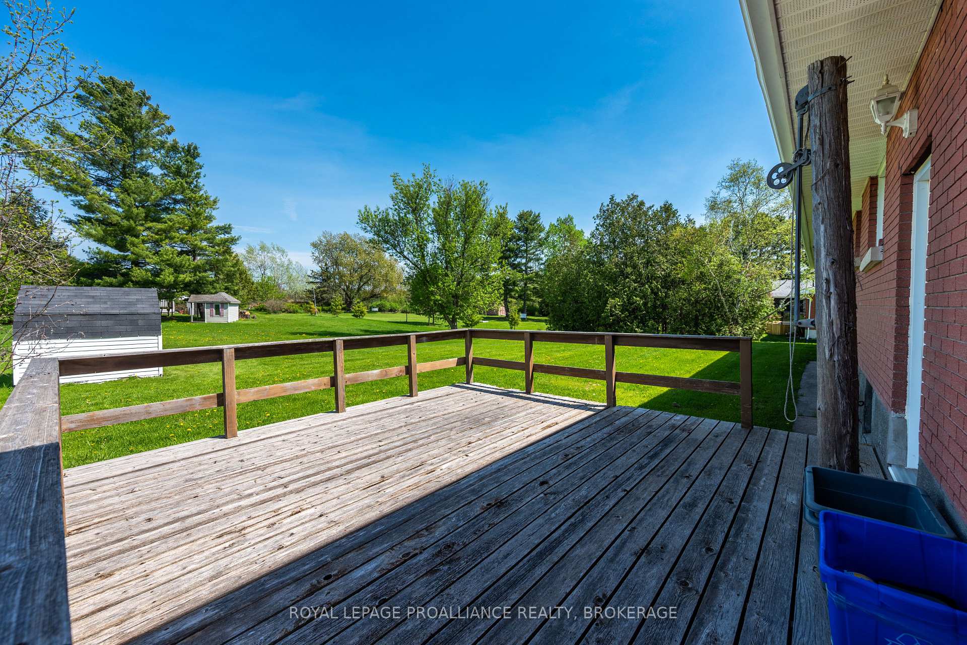 Photo 29 of 2426 Cole Hill Road, Kingston, City North of 401 — HOMEH