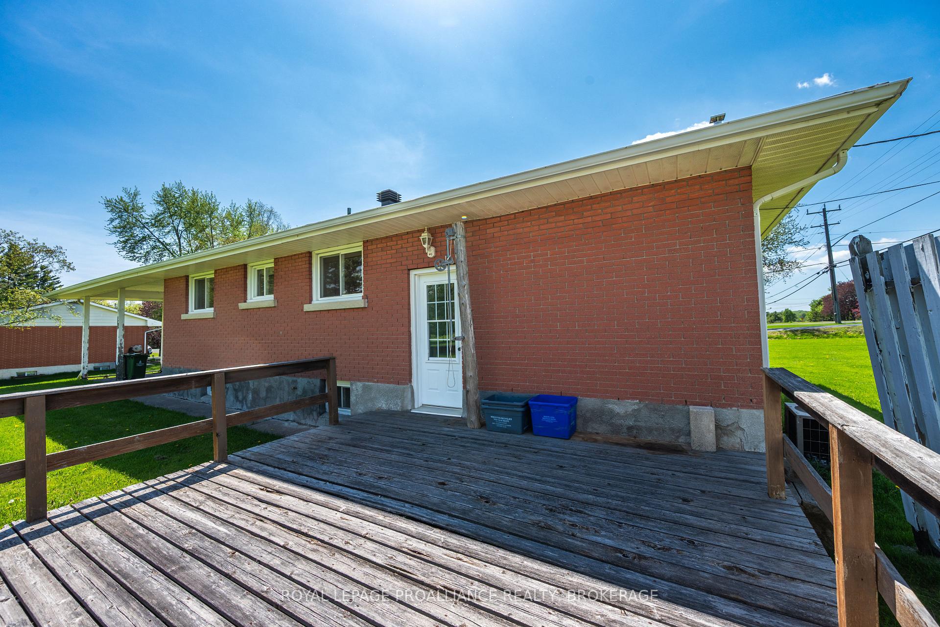 Photo 30 of 2426 Cole Hill Road, Kingston, City North of 401 — HOMEH