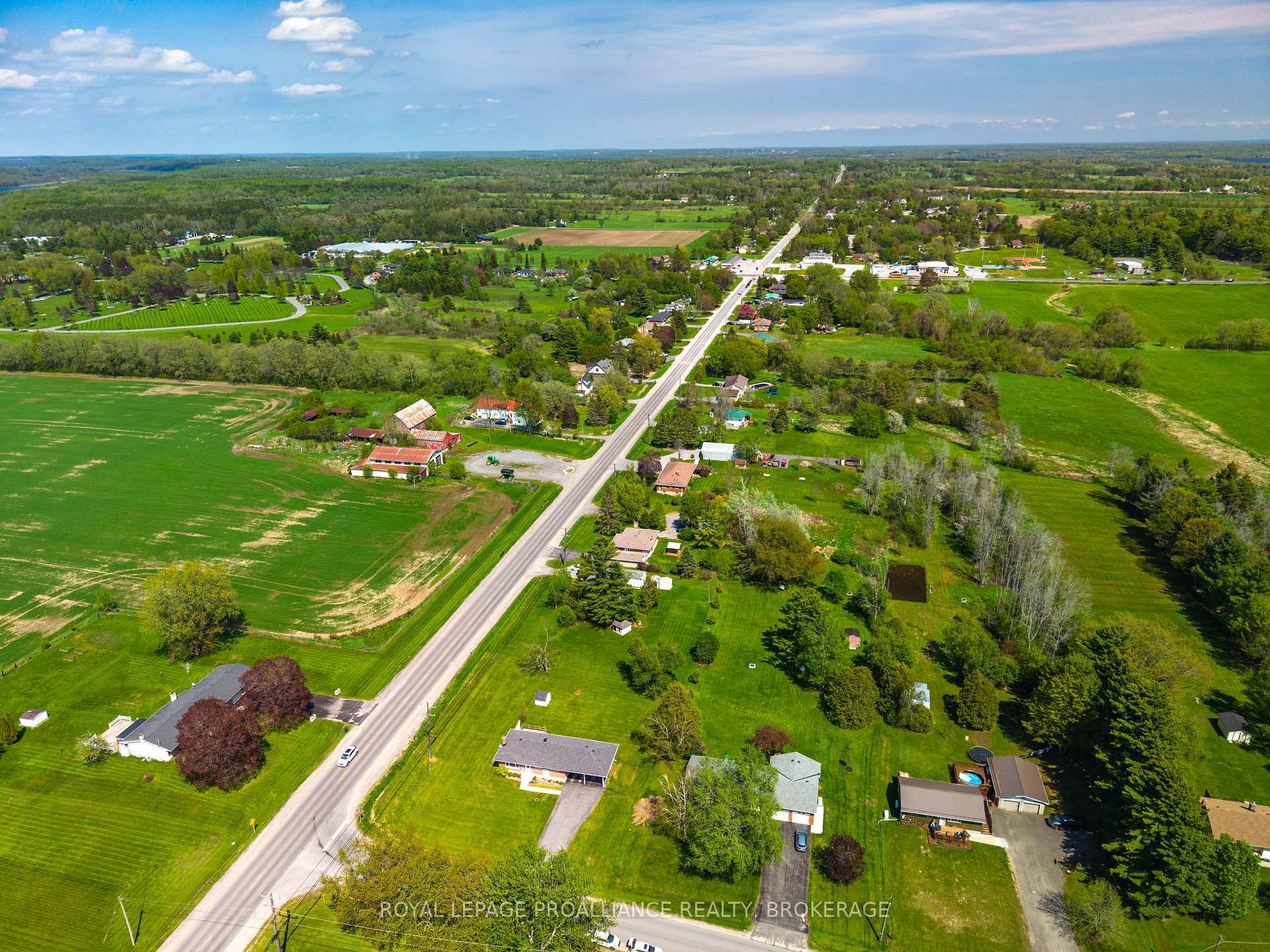 Photo 33 of 2426 Cole Hill Road, Kingston, City North of 401 — HOMEH