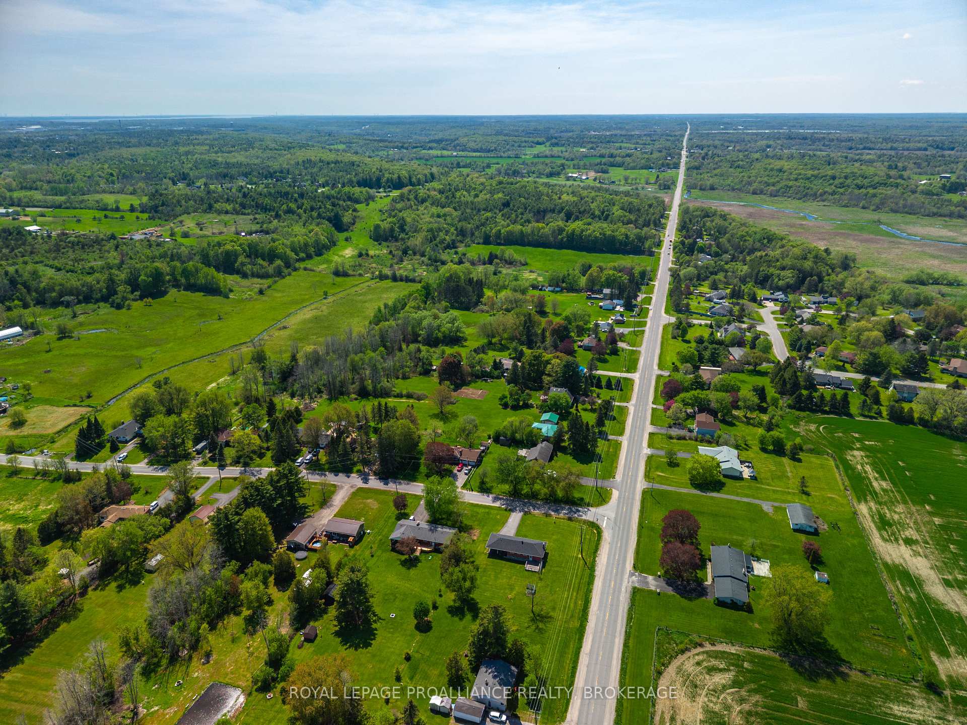 Photo 34 of 2426 Cole Hill Road, Kingston, City North of 401 — HOMEH