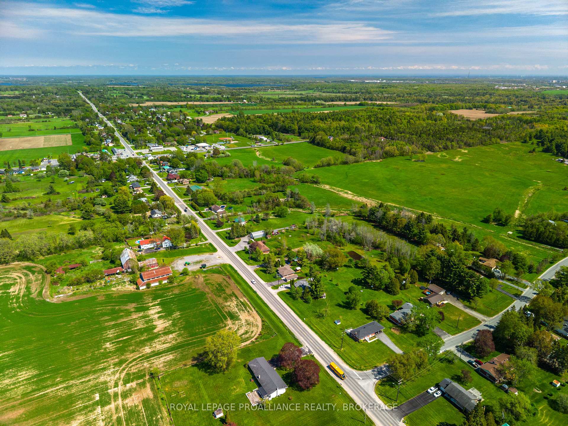 Photo 36 of 2426 Cole Hill Road, Kingston, City North of 401 — HOMEH