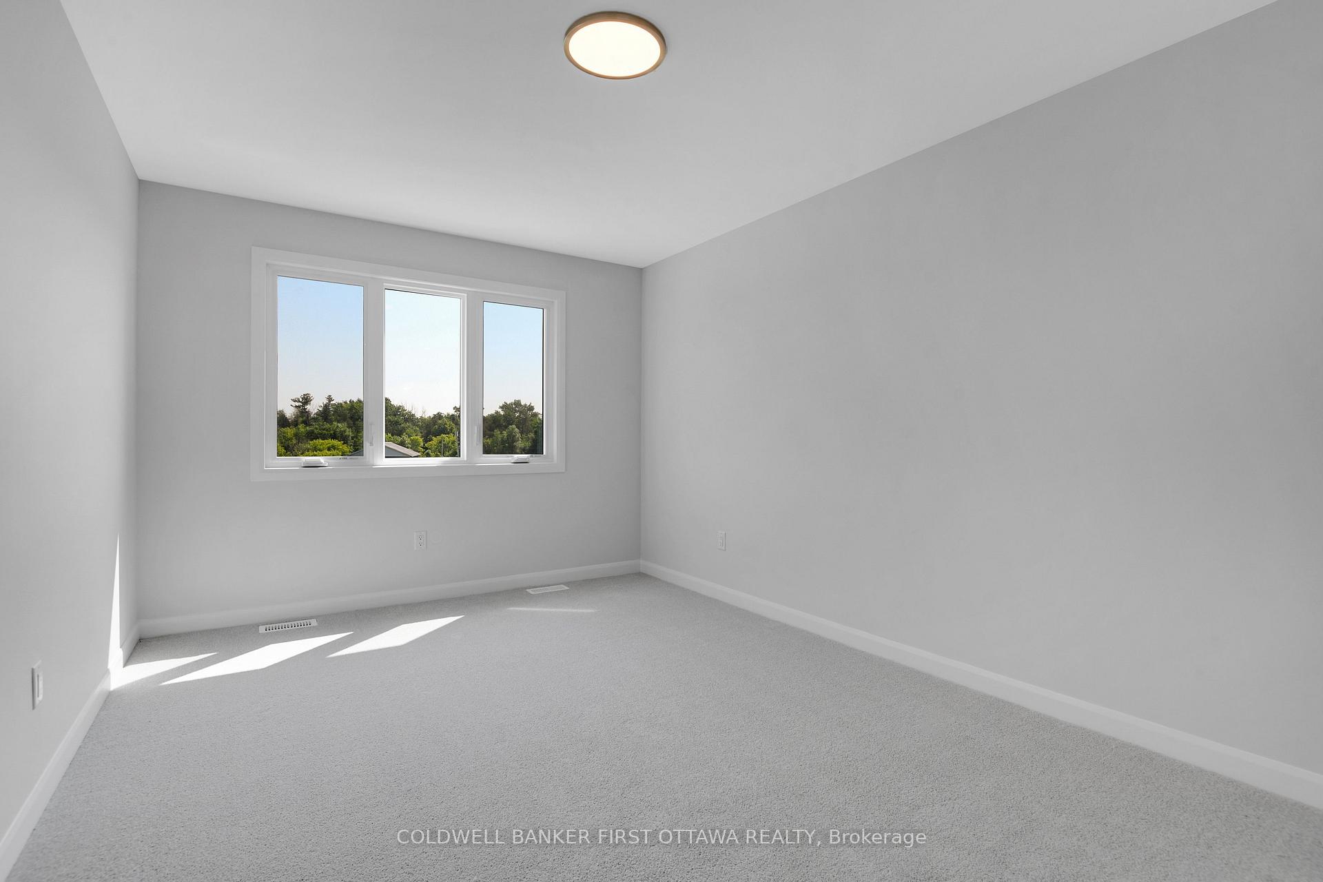 Photo 8 of 285 Bankside Way N, Ottawa, Barrhaven - Half Moon Bay — HOMEH