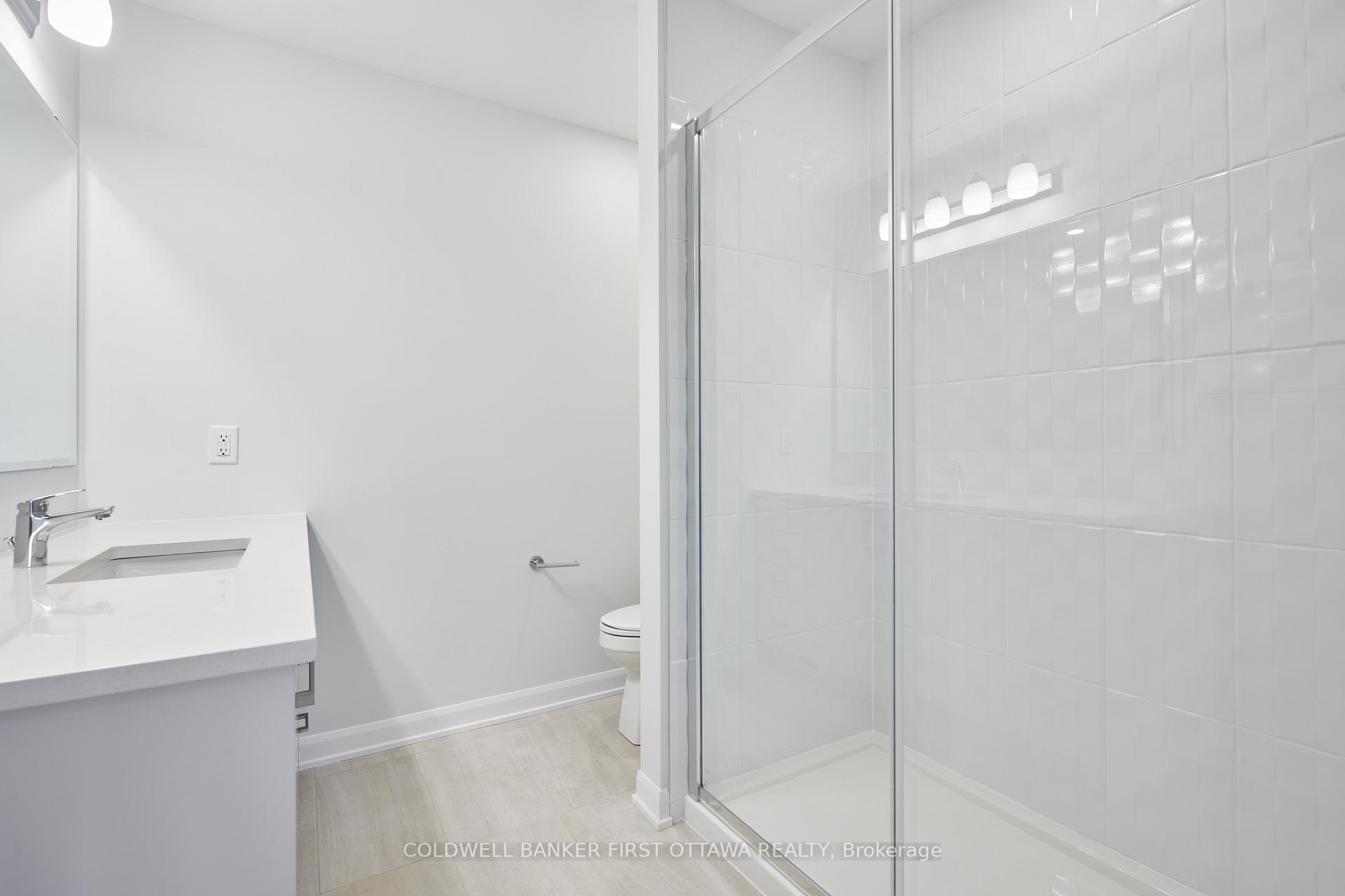 Photo 10 of 285 Bankside Way N, Ottawa, Barrhaven - Half Moon Bay — HOMEH