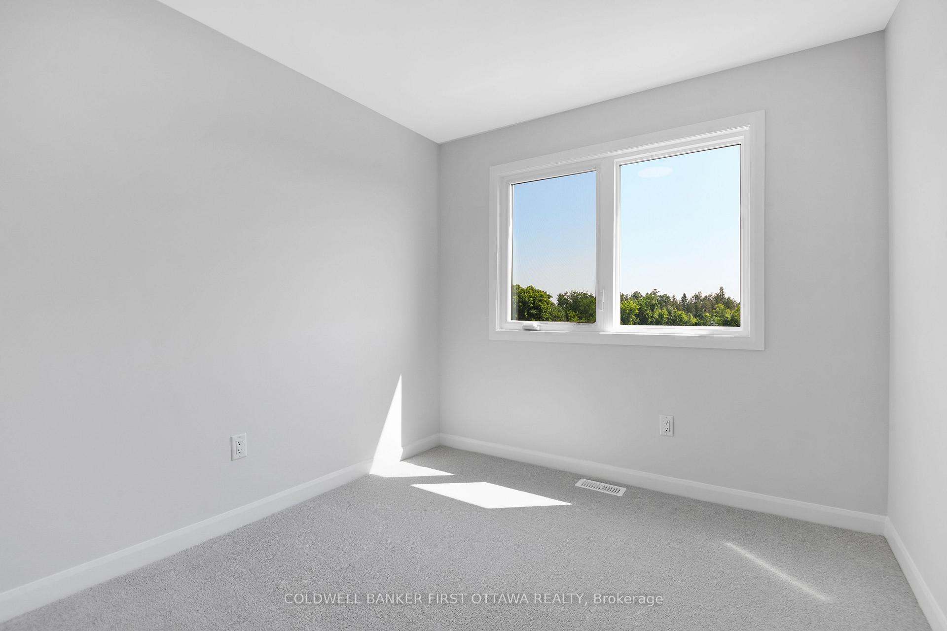 Photo 11 of 285 Bankside Way N, Ottawa, Barrhaven - Half Moon Bay — HOMEH