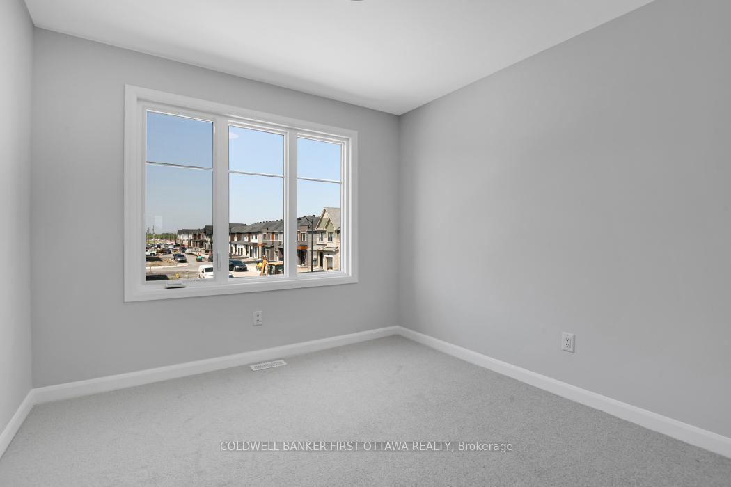 Photo 13 of 285 Bankside Way N, Ottawa, Barrhaven - Half Moon Bay — HOMEH