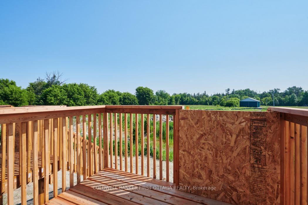 Photo 16 of 285 Bankside Way N, Ottawa, Barrhaven - Half Moon Bay — HOMEH
