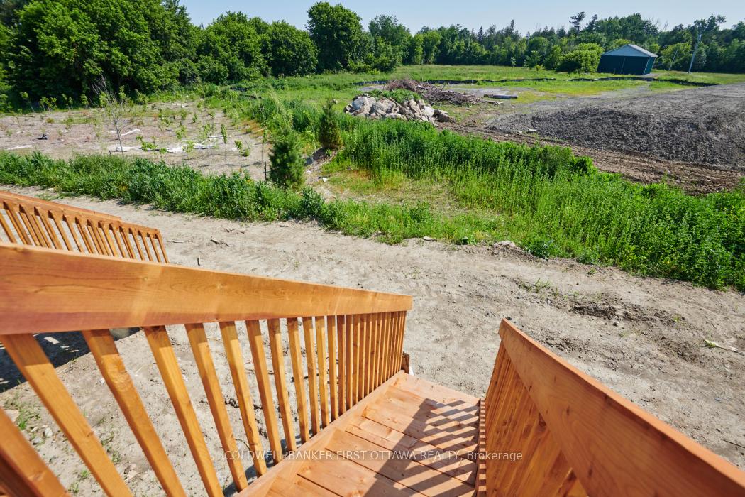 Photo 17 of 285 Bankside Way N, Ottawa, Barrhaven - Half Moon Bay — HOMEH