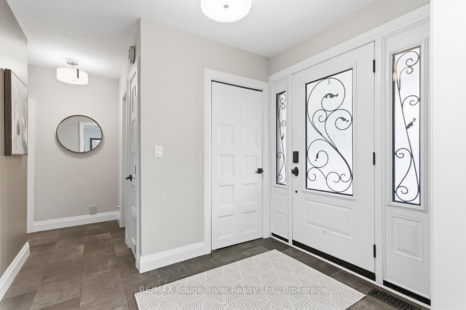 Photo 6 of 1187 Wakefield Crescent, Oshawa, Donevan — HOMEH