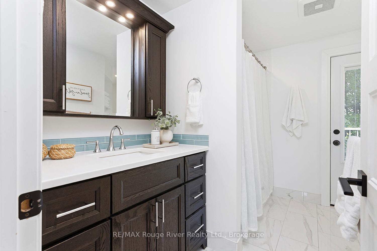 Photo 25 of 1187 Wakefield Crescent, Oshawa, Donevan — HOMEH