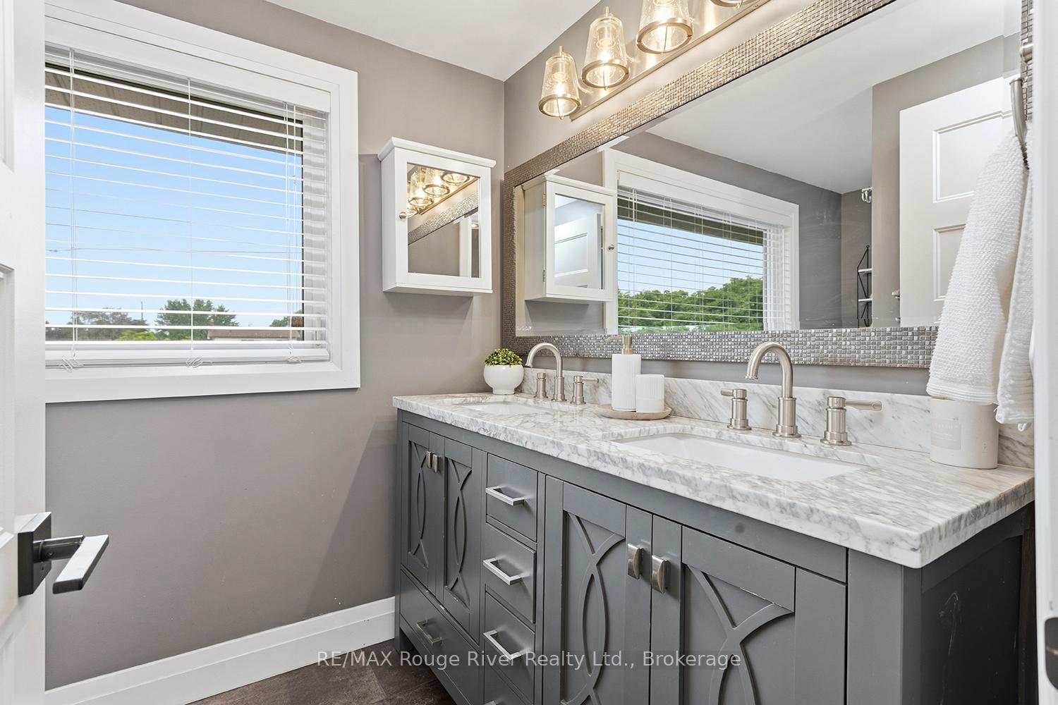 Photo 28 of 1187 Wakefield Crescent, Oshawa, Donevan — HOMEH