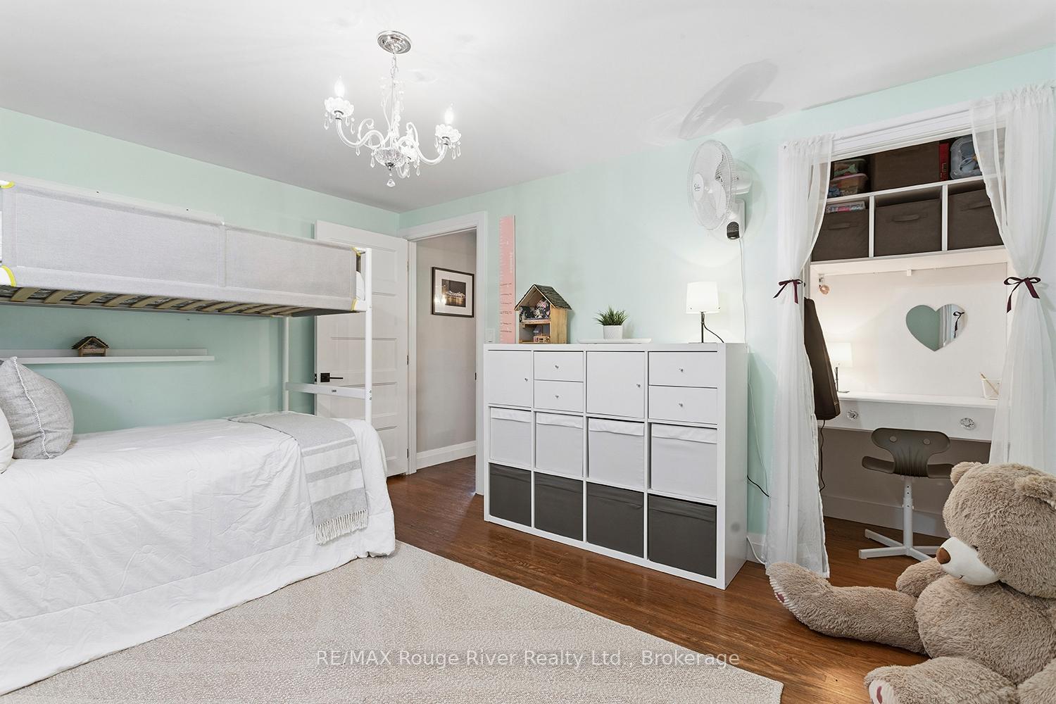 Photo 29 of 1187 Wakefield Crescent, Oshawa, Donevan — HOMEH