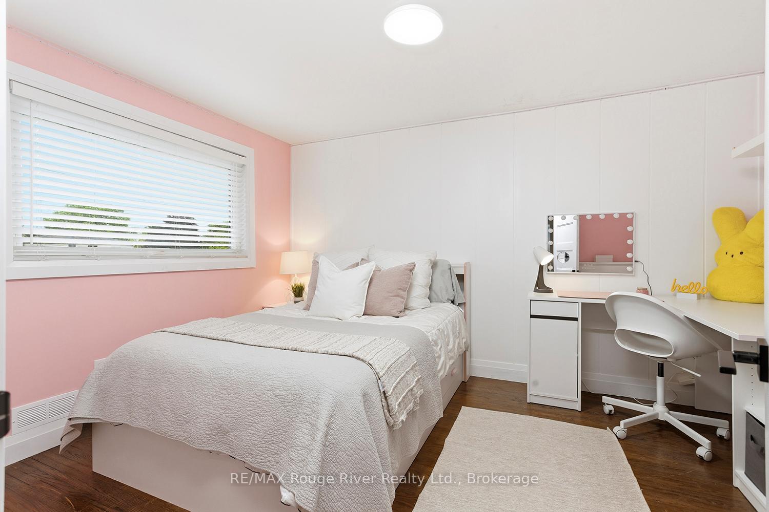 Photo 32 of 1187 Wakefield Crescent, Oshawa, Donevan — HOMEH