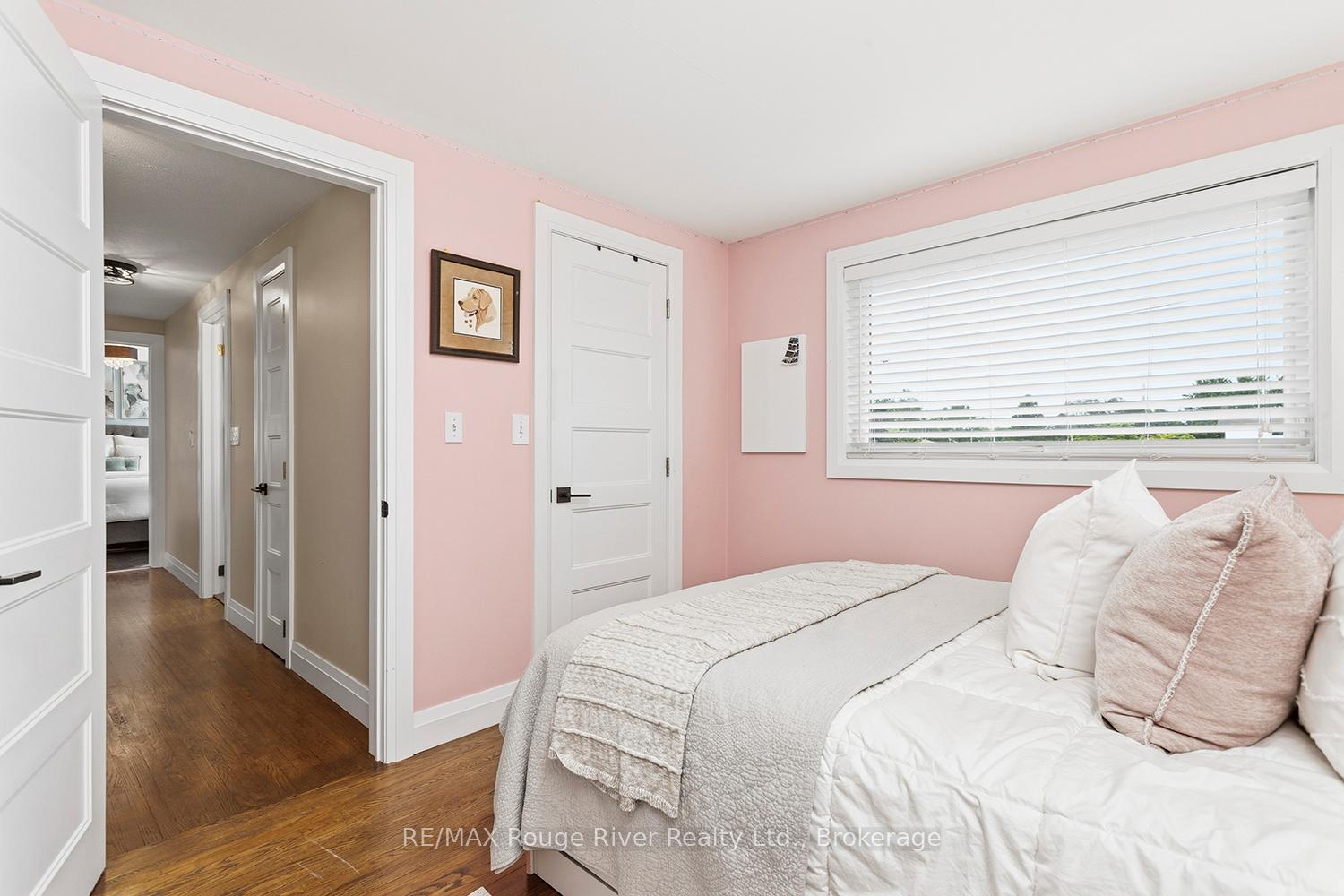 Photo 34 of 1187 Wakefield Crescent, Oshawa, Donevan — HOMEH