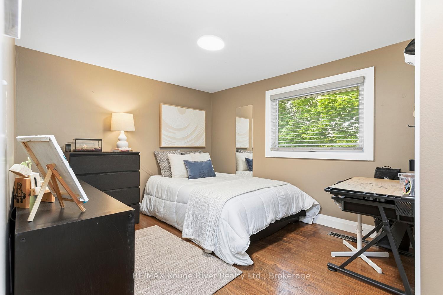 Photo 35 of 1187 Wakefield Crescent, Oshawa, Donevan — HOMEH