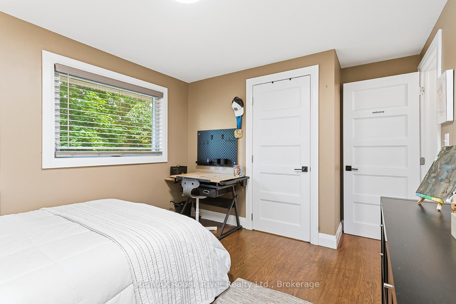Photo 36 of 1187 Wakefield Crescent, Oshawa, Donevan — HOMEH