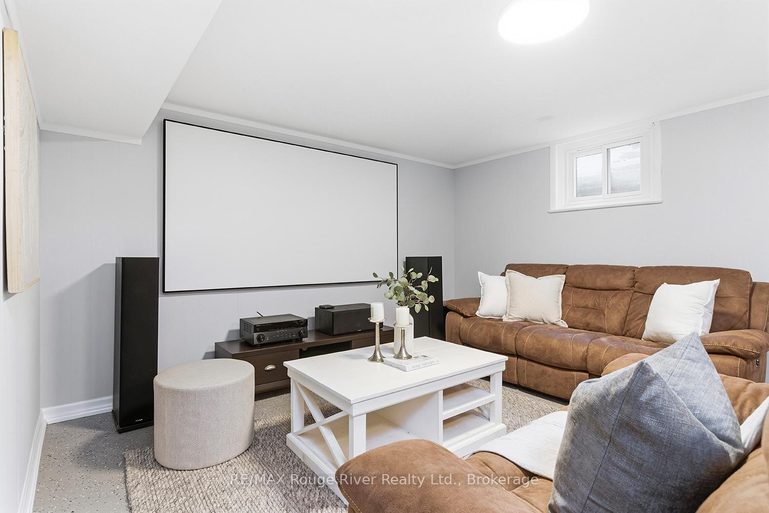 Photo 39 of 1187 Wakefield Crescent, Oshawa, Donevan — HOMEH