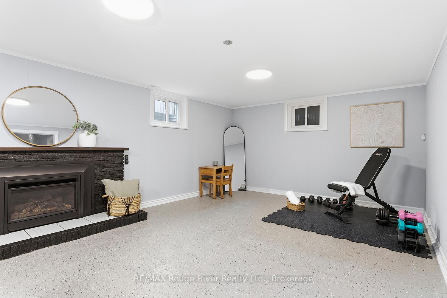 Photo 40 of 1187 Wakefield Crescent, Oshawa, Donevan — HOMEH
