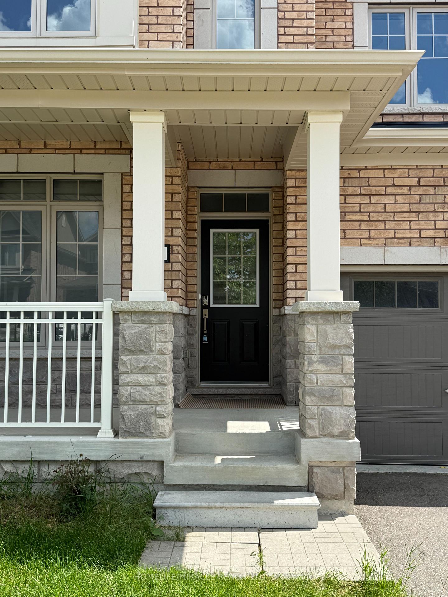 Photo 5 of 17 Casserley Crescent, New Tecumseth, Tottenham — HOMEH