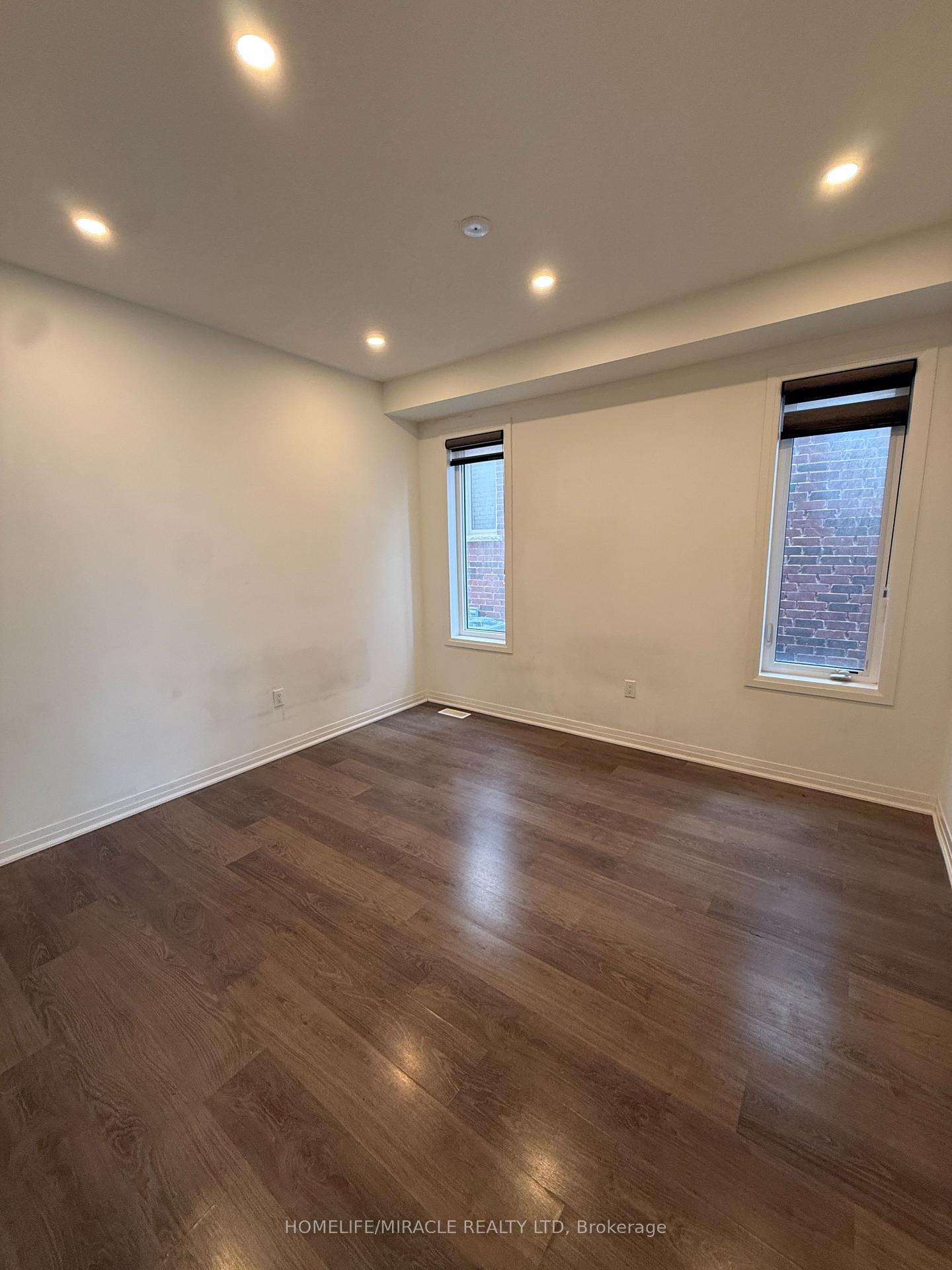 Photo 15 of 17 Casserley Crescent, New Tecumseth, Tottenham — HOMEH