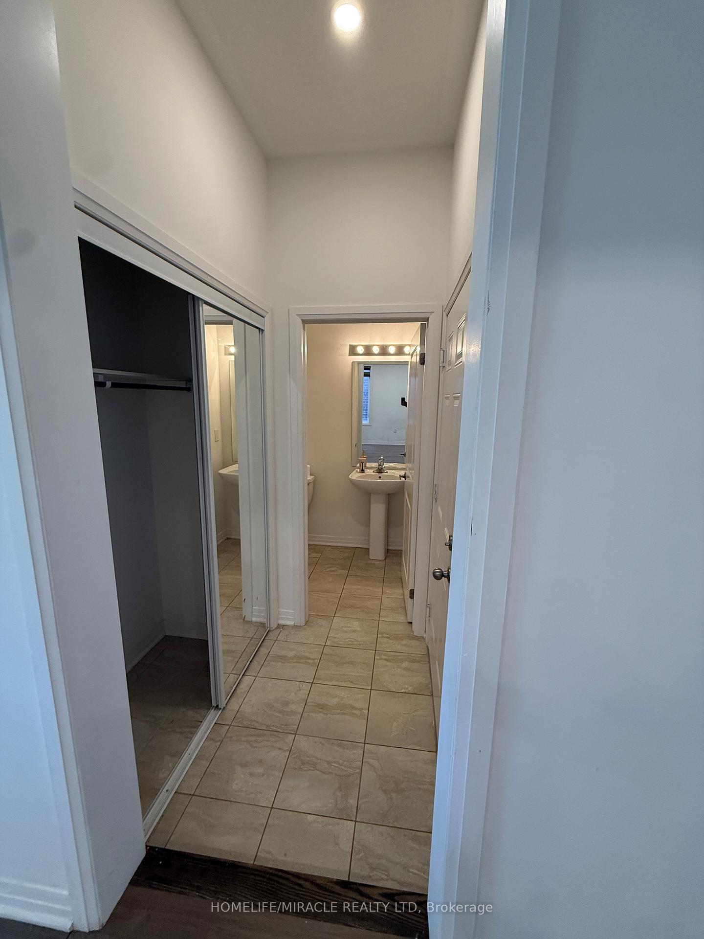 Photo 17 of 17 Casserley Crescent, New Tecumseth, Tottenham — HOMEH