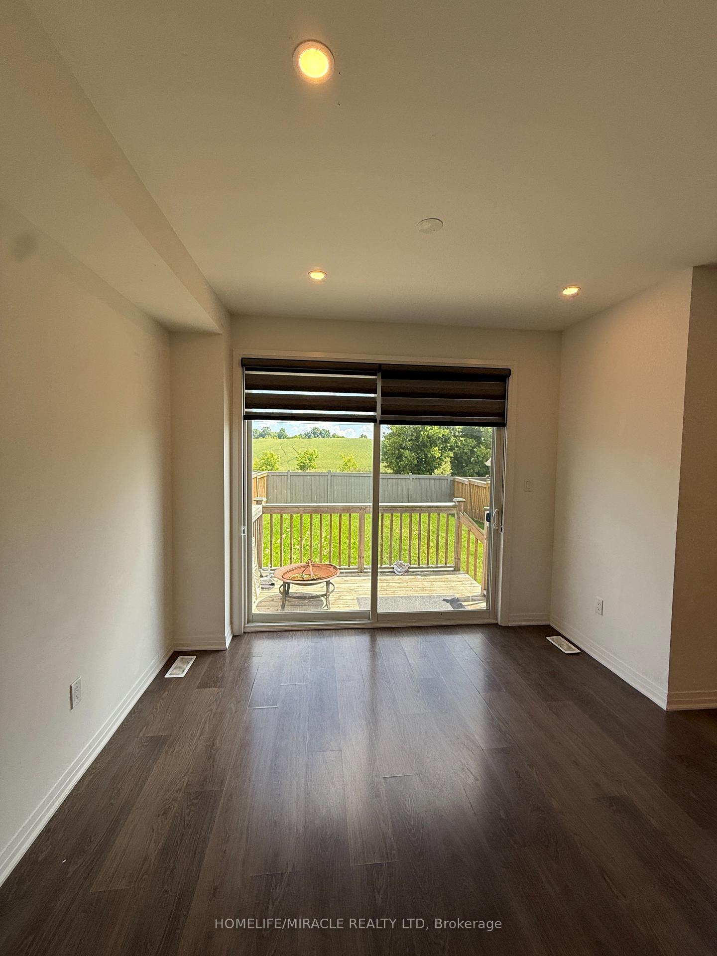 Photo 22 of 17 Casserley Crescent, New Tecumseth, Tottenham — HOMEH