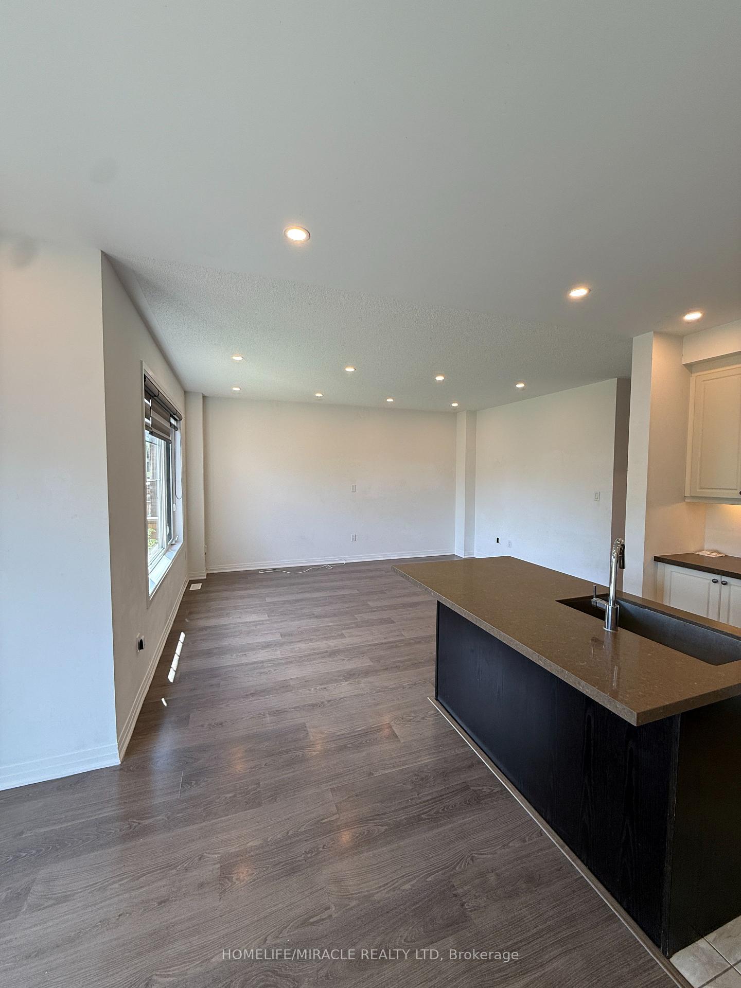 Photo 23 of 17 Casserley Crescent, New Tecumseth, Tottenham — HOMEH