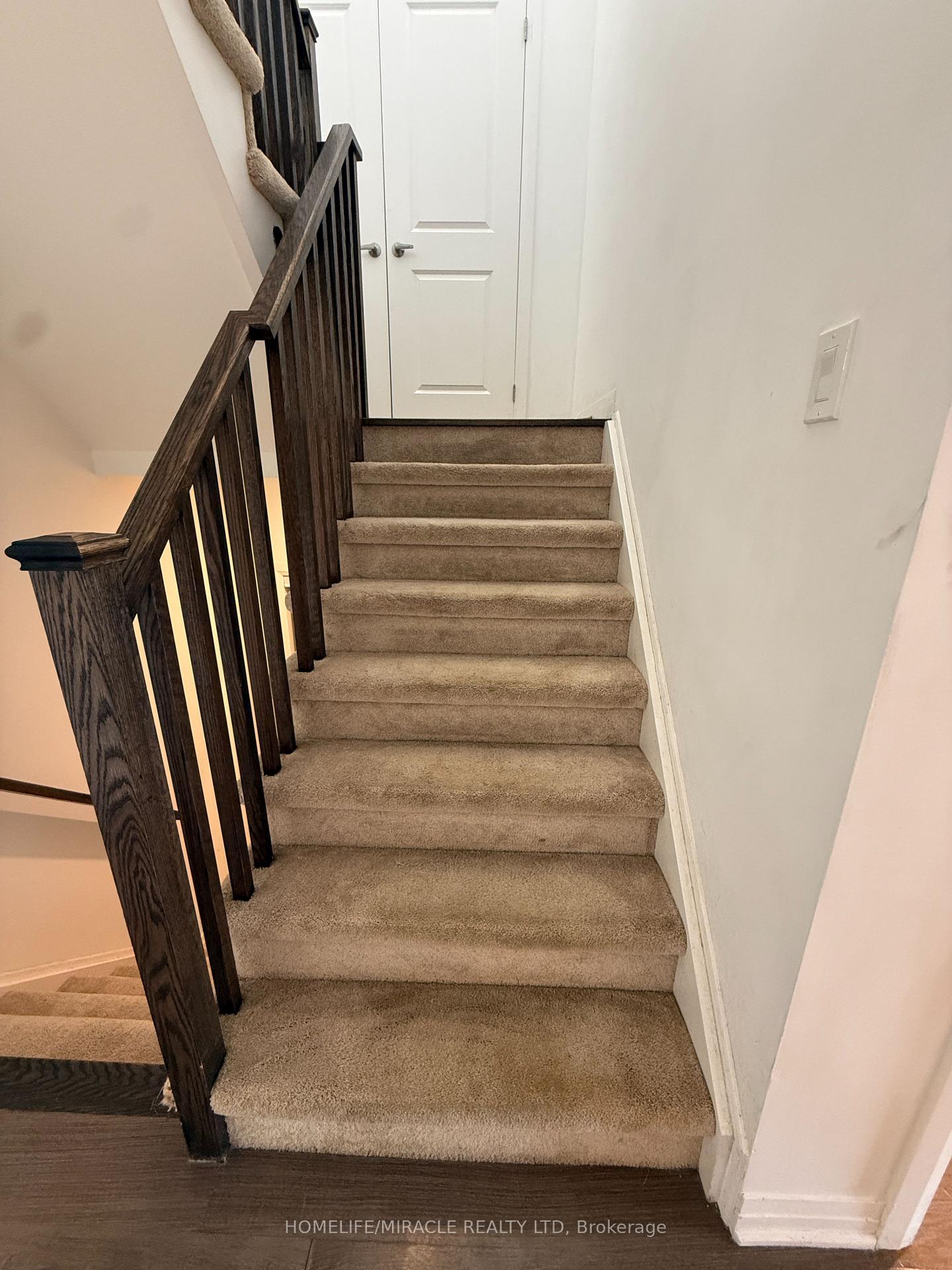 Photo 28 of 17 Casserley Crescent, New Tecumseth, Tottenham — HOMEH