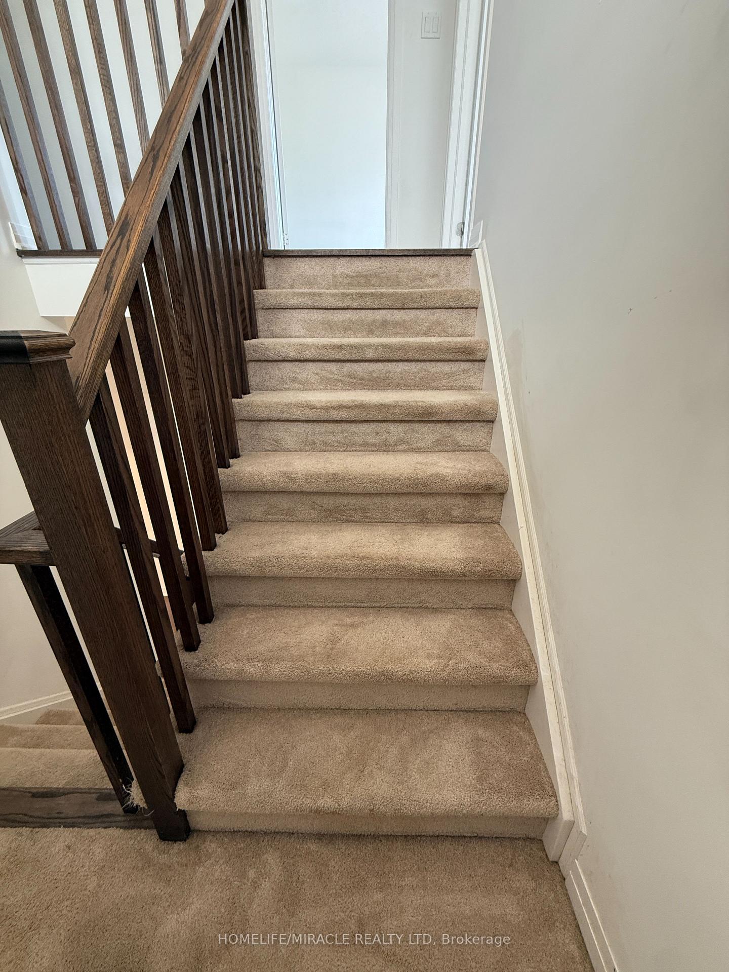 Photo 29 of 17 Casserley Crescent, New Tecumseth, Tottenham — HOMEH