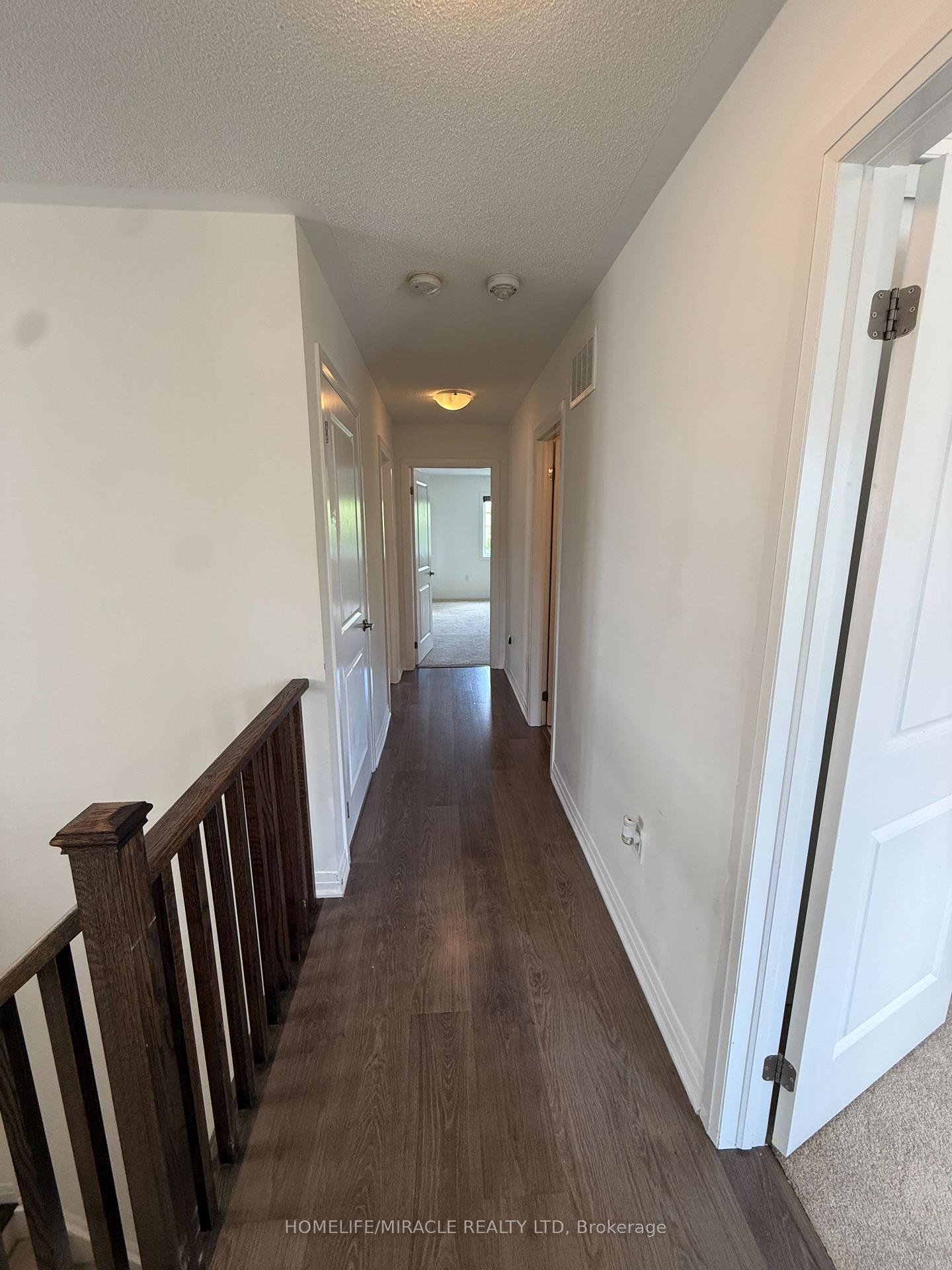Photo 30 of 17 Casserley Crescent, New Tecumseth, Tottenham — HOMEH