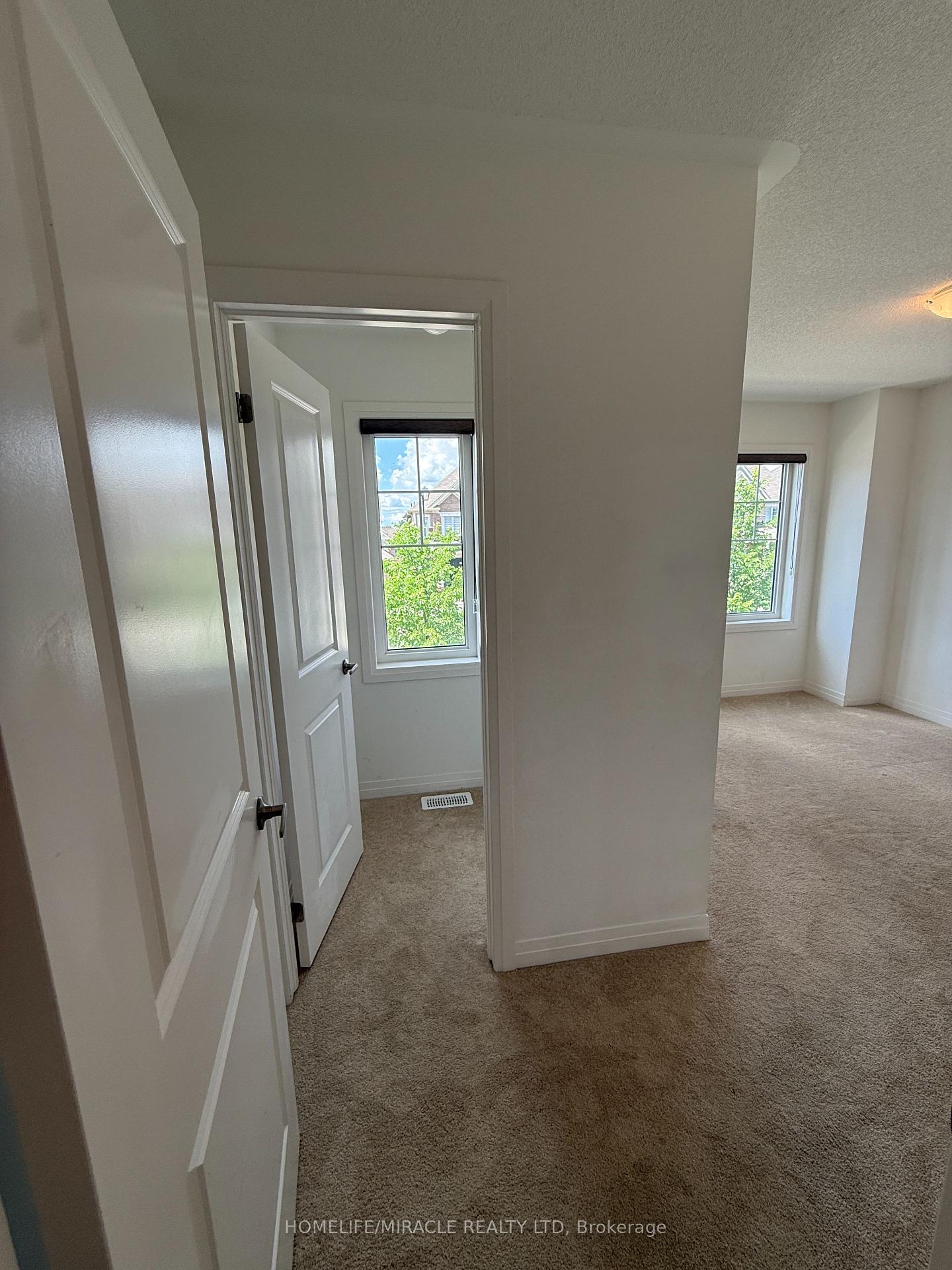 Photo 31 of 17 Casserley Crescent, New Tecumseth, Tottenham — HOMEH