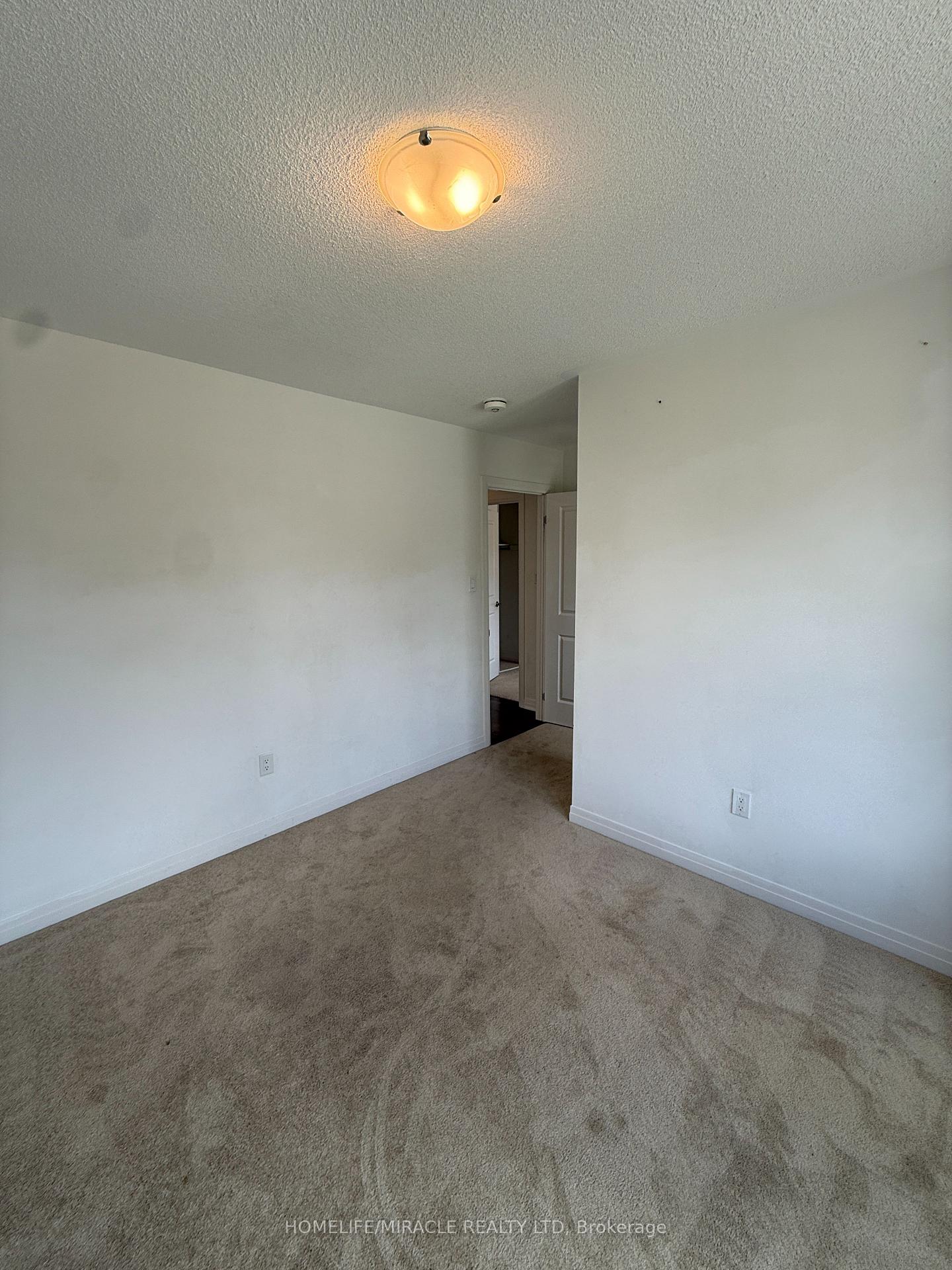 Photo 33 of 17 Casserley Crescent, New Tecumseth, Tottenham — HOMEH