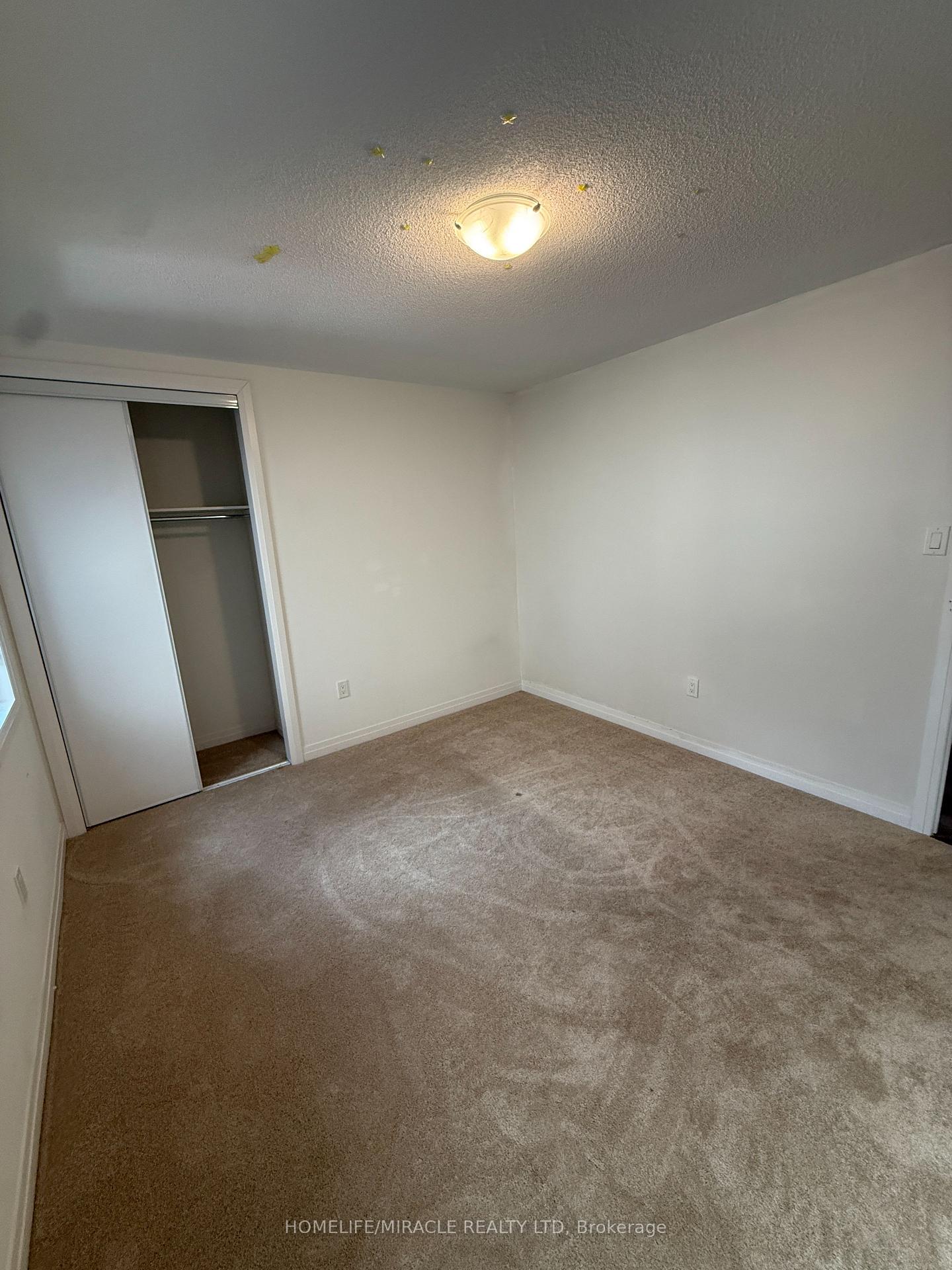 Photo 38 of 17 Casserley Crescent, New Tecumseth, Tottenham — HOMEH