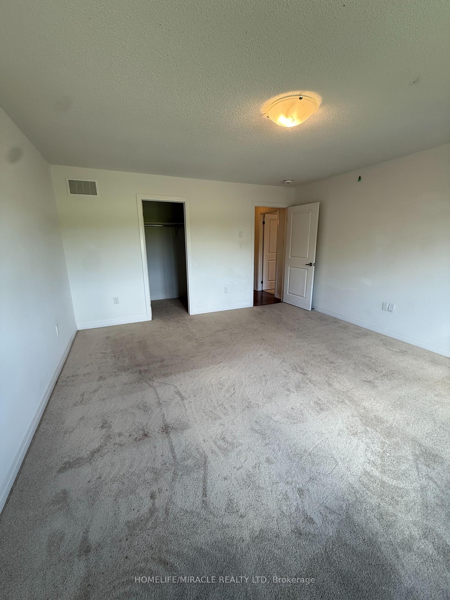 Photo 43 of 17 Casserley Crescent, New Tecumseth, Tottenham — HOMEH