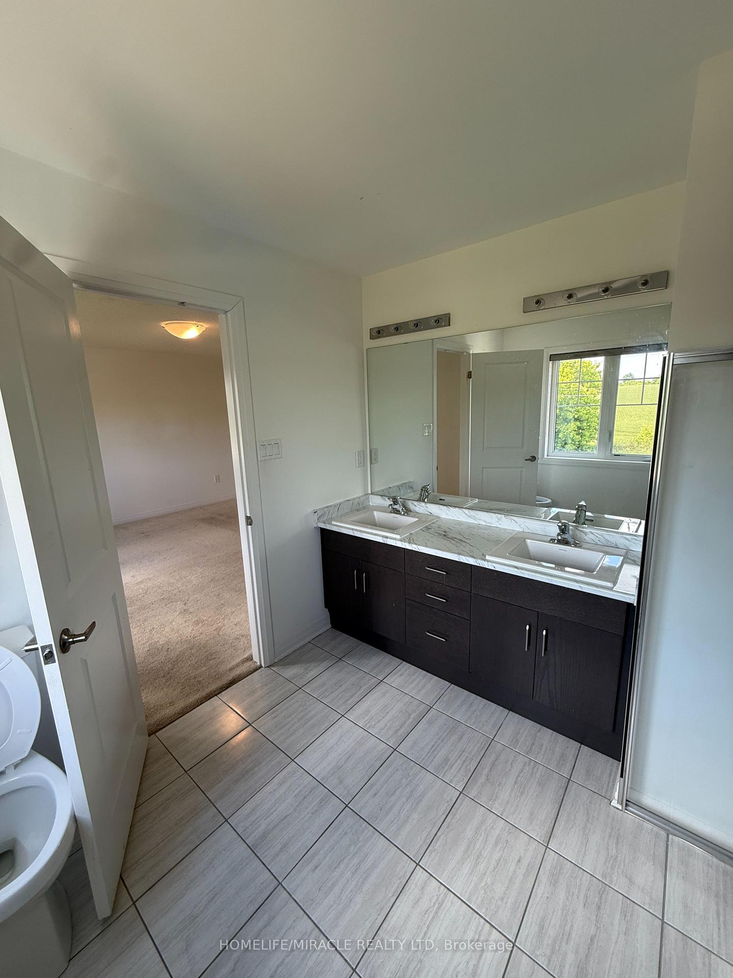 Photo 47 of 17 Casserley Crescent, New Tecumseth, Tottenham — HOMEH