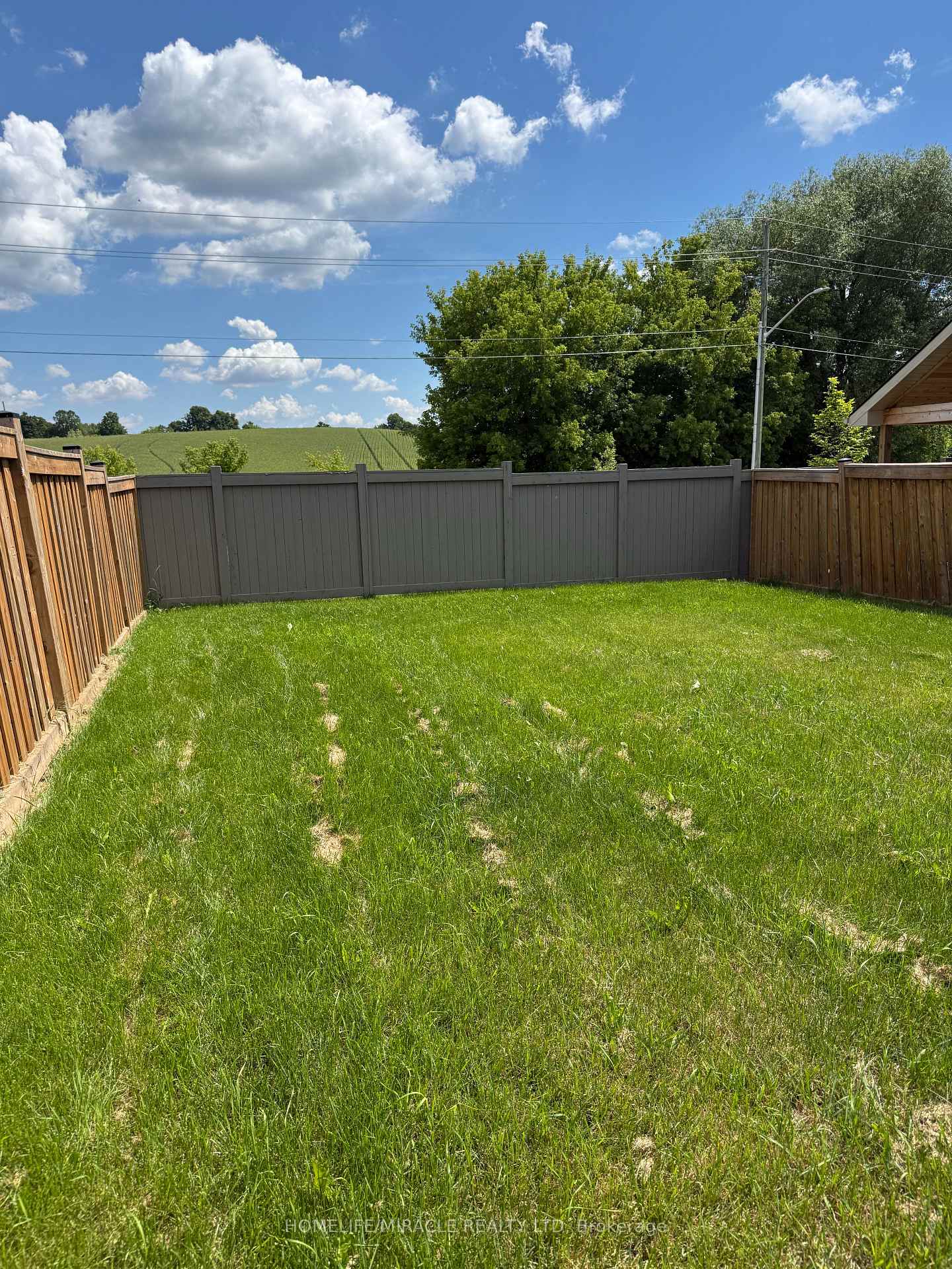 Photo 48 of 17 Casserley Crescent, New Tecumseth, Tottenham — HOMEH
