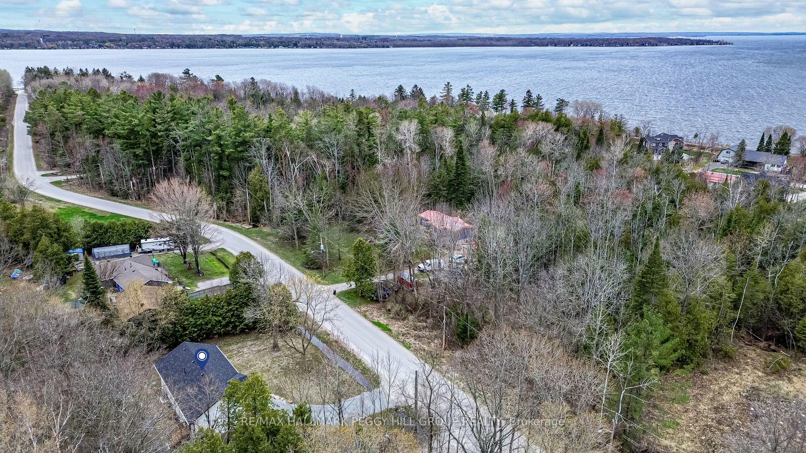 Photo 2 of 187 Albin Road, Tay, Waubaushene — HOMEH