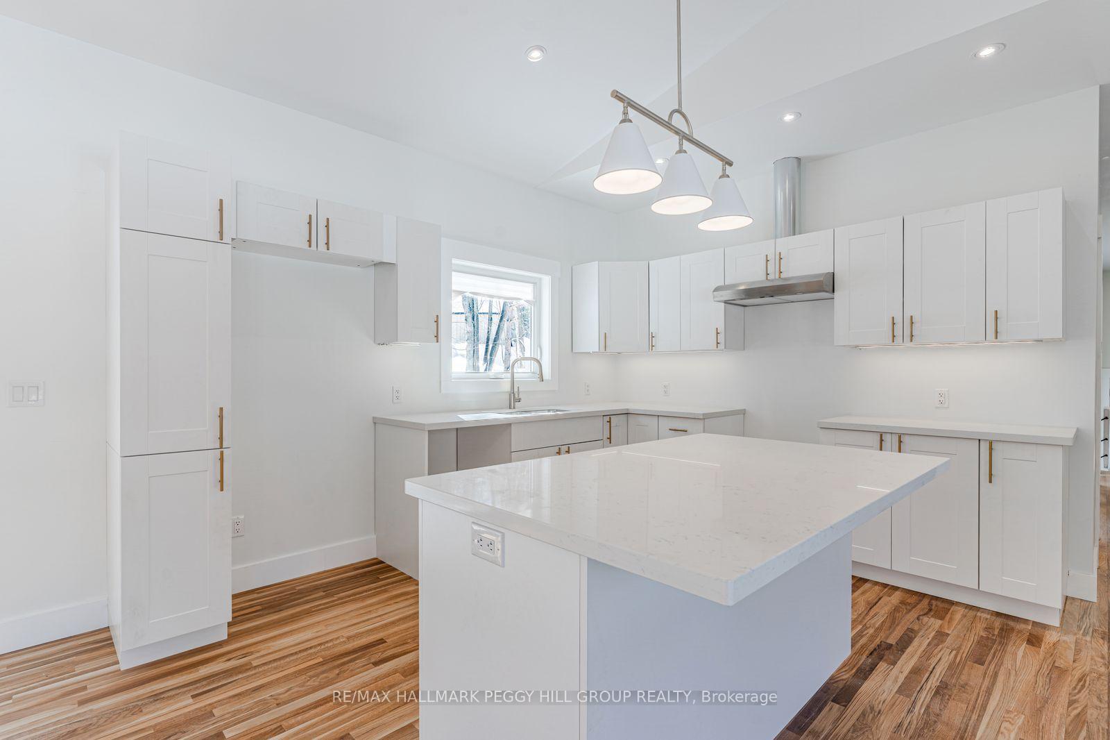 Photo 5 of 187 Albin Road, Tay, Waubaushene — HOMEH