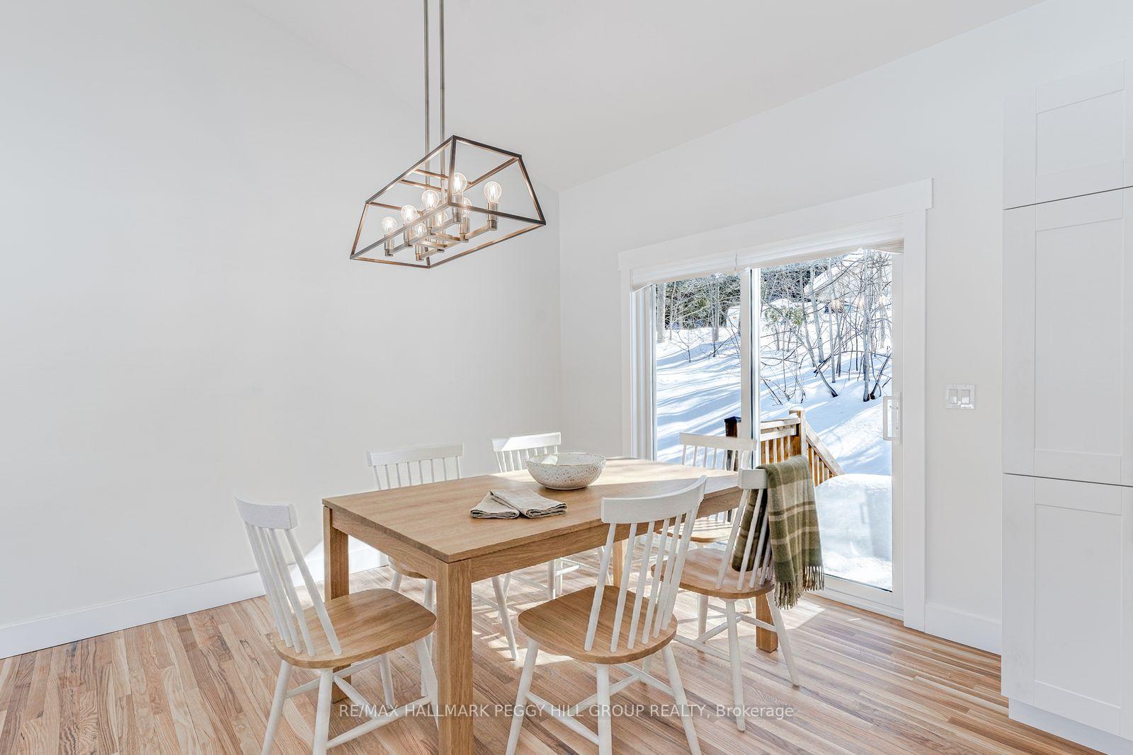 Photo 6 of 187 Albin Road, Tay, Waubaushene — HOMEH