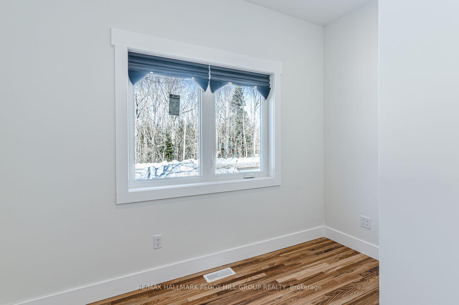 Photo 10 of 187 Albin Road, Tay, Waubaushene — HOMEH