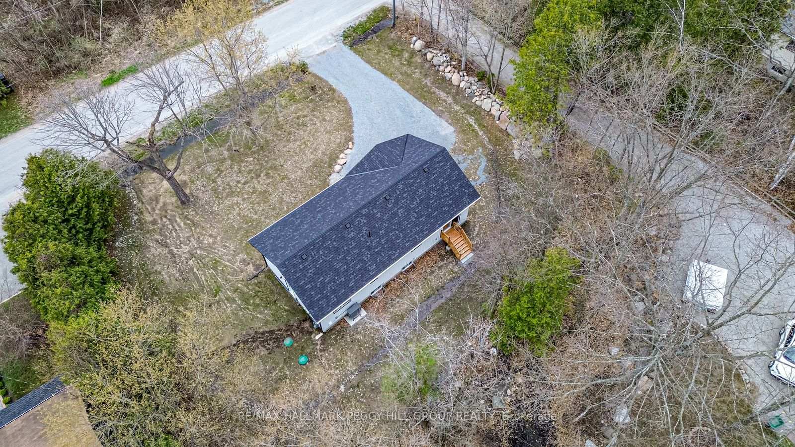 Photo 13 of 187 Albin Road, Tay, Waubaushene — HOMEH