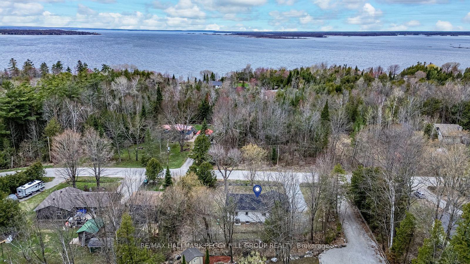 Photo 14 of 187 Albin Road, Tay, Waubaushene — HOMEH