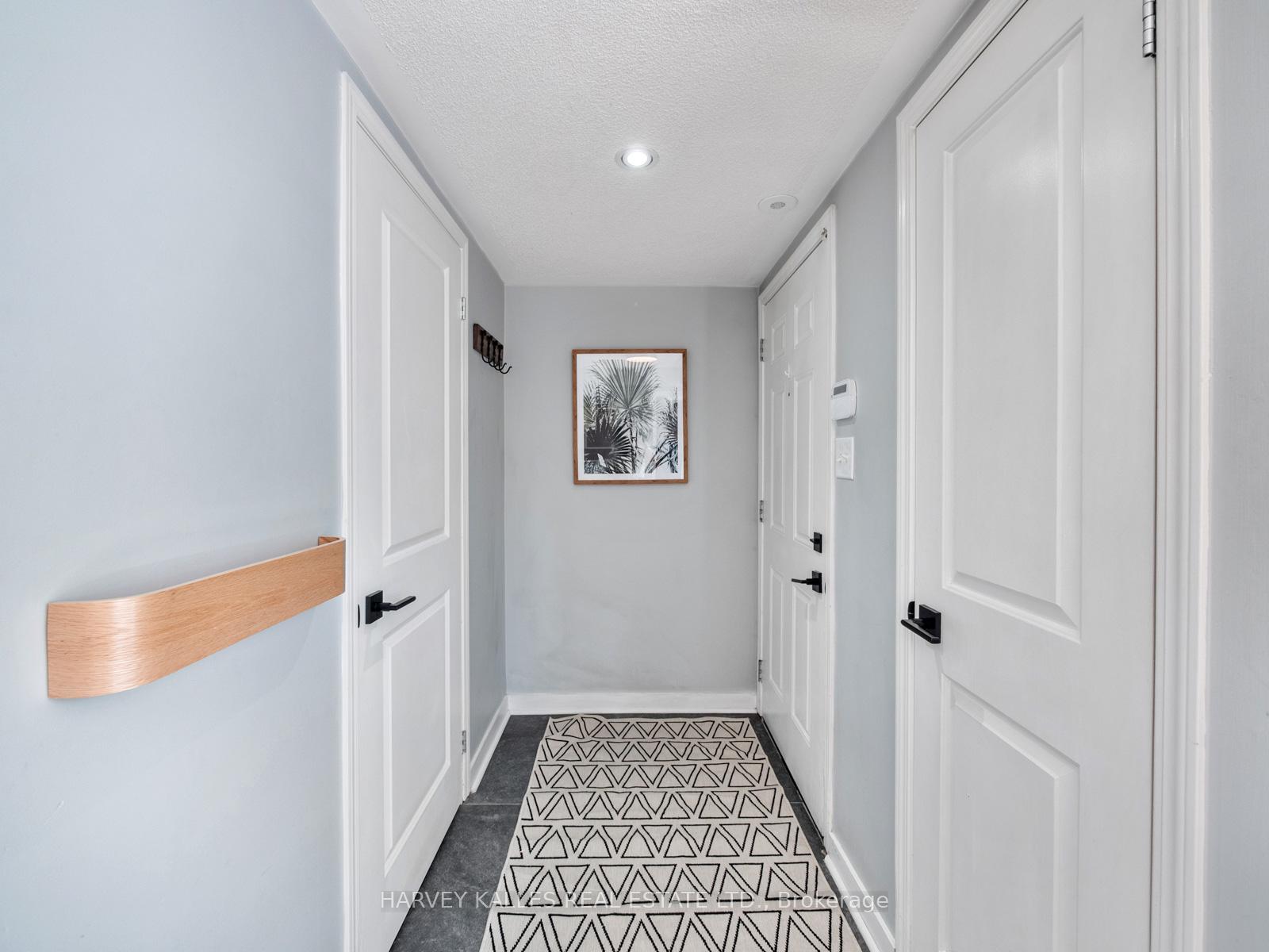 Photo 6 of 59 Carroll Street, Toronto, South Riverdale — HOMEH