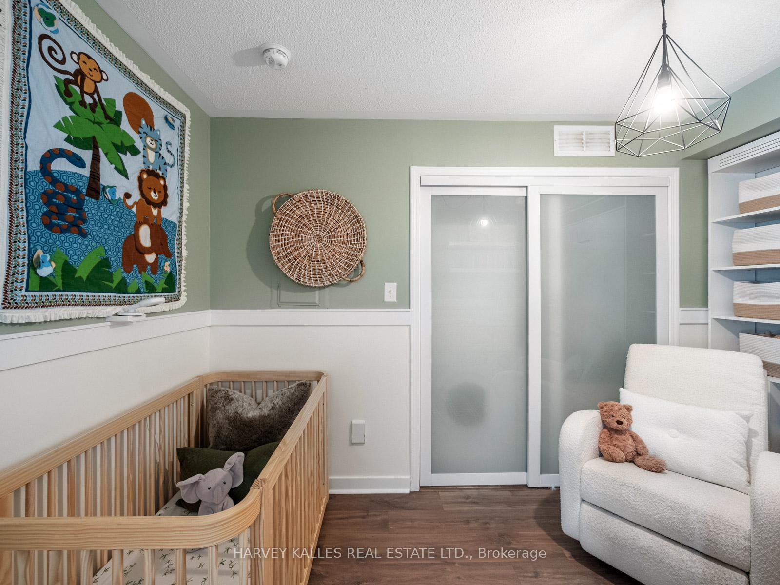 Photo 28 of 59 Carroll Street, Toronto, South Riverdale — HOMEH