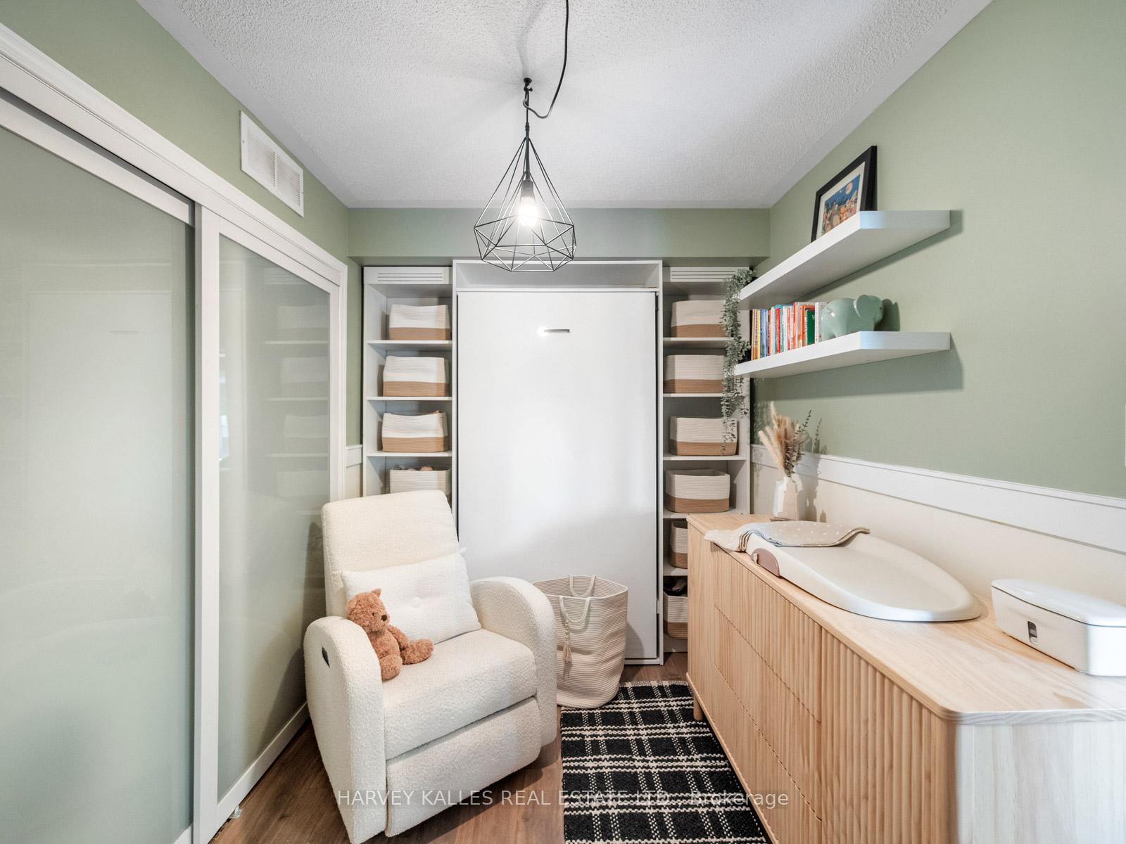 Photo 30 of 59 Carroll Street, Toronto, South Riverdale — HOMEH