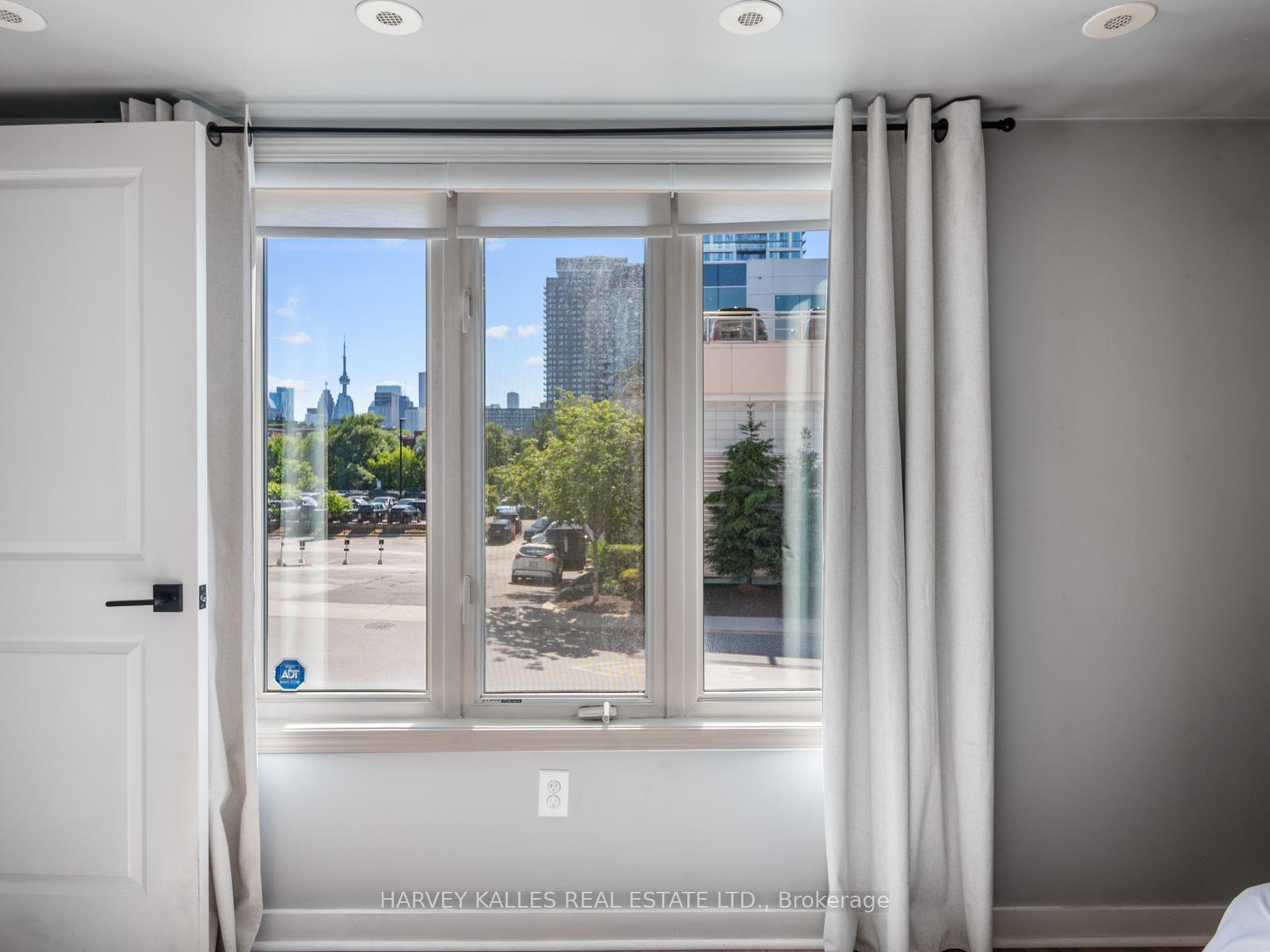 Photo 40 of 59 Carroll Street, Toronto, South Riverdale — HOMEH
