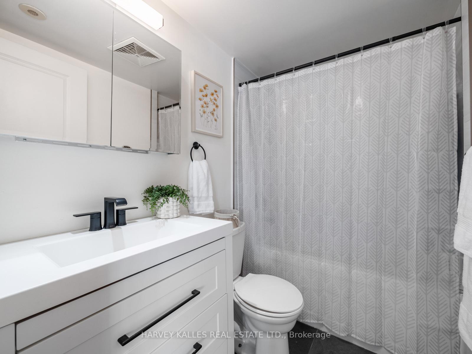 Photo 41 of 59 Carroll Street, Toronto, South Riverdale — HOMEH