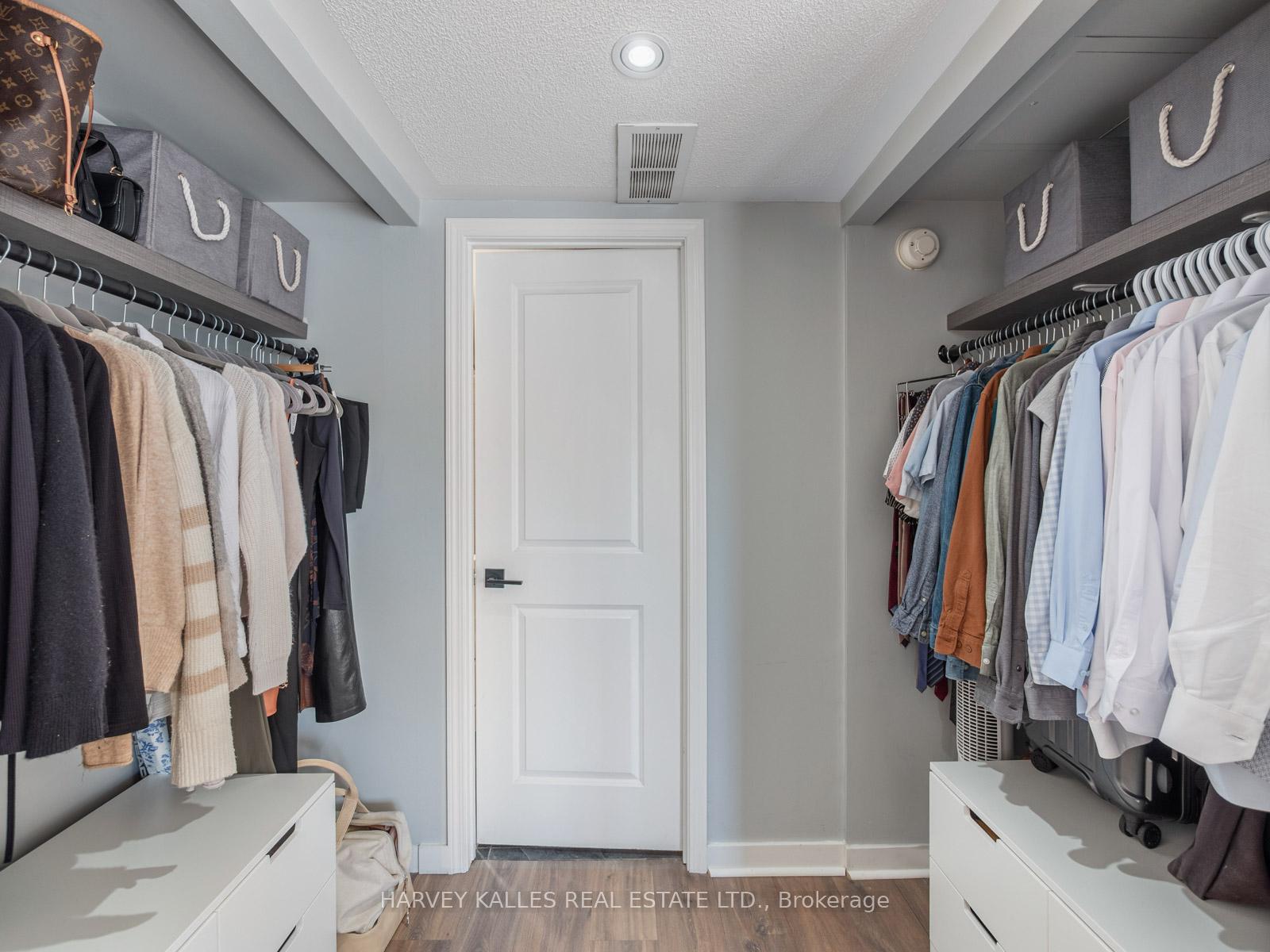 Photo 42 of 59 Carroll Street, Toronto, South Riverdale — HOMEH