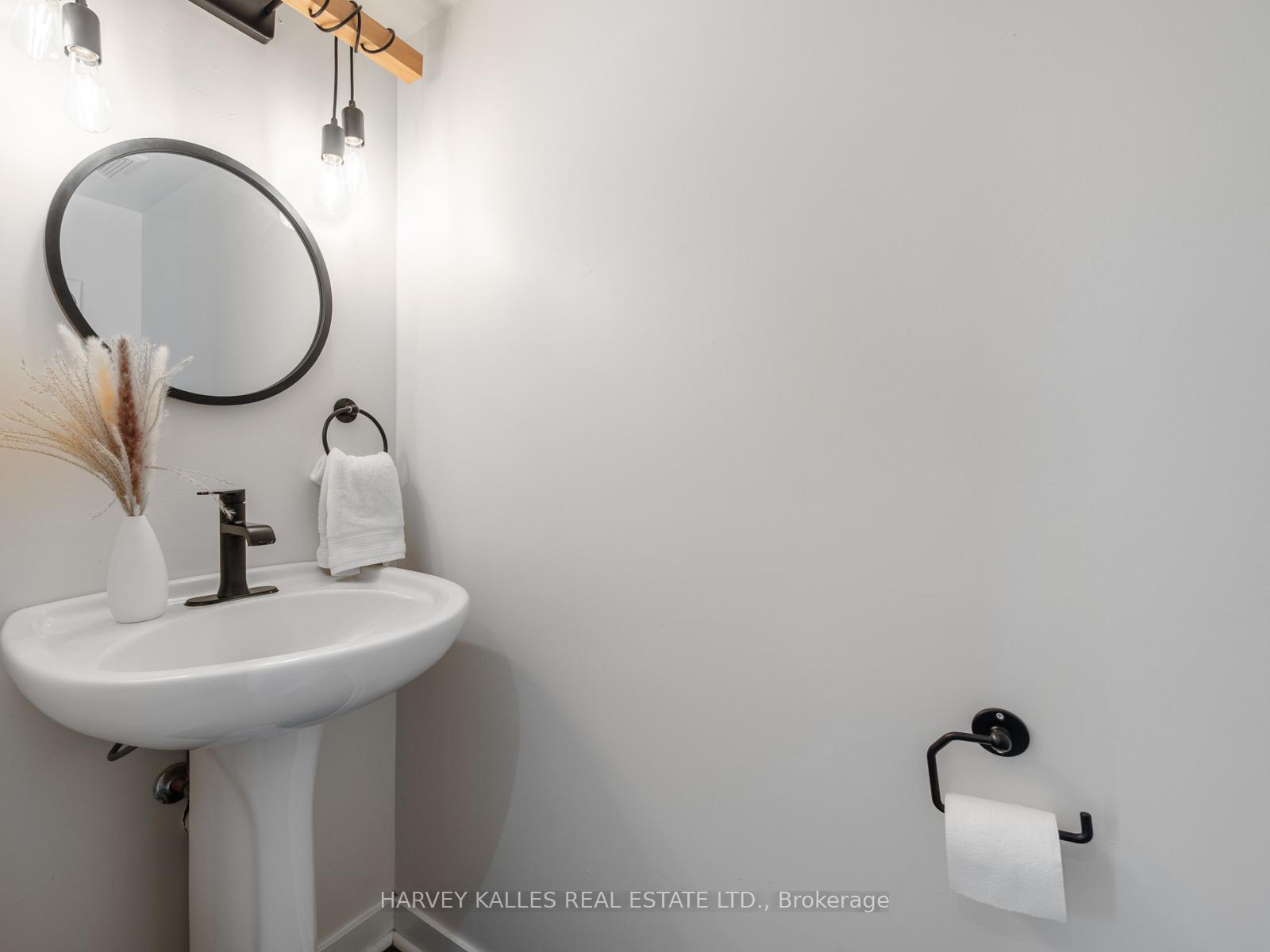 Photo 44 of 59 Carroll Street, Toronto, South Riverdale — HOMEH