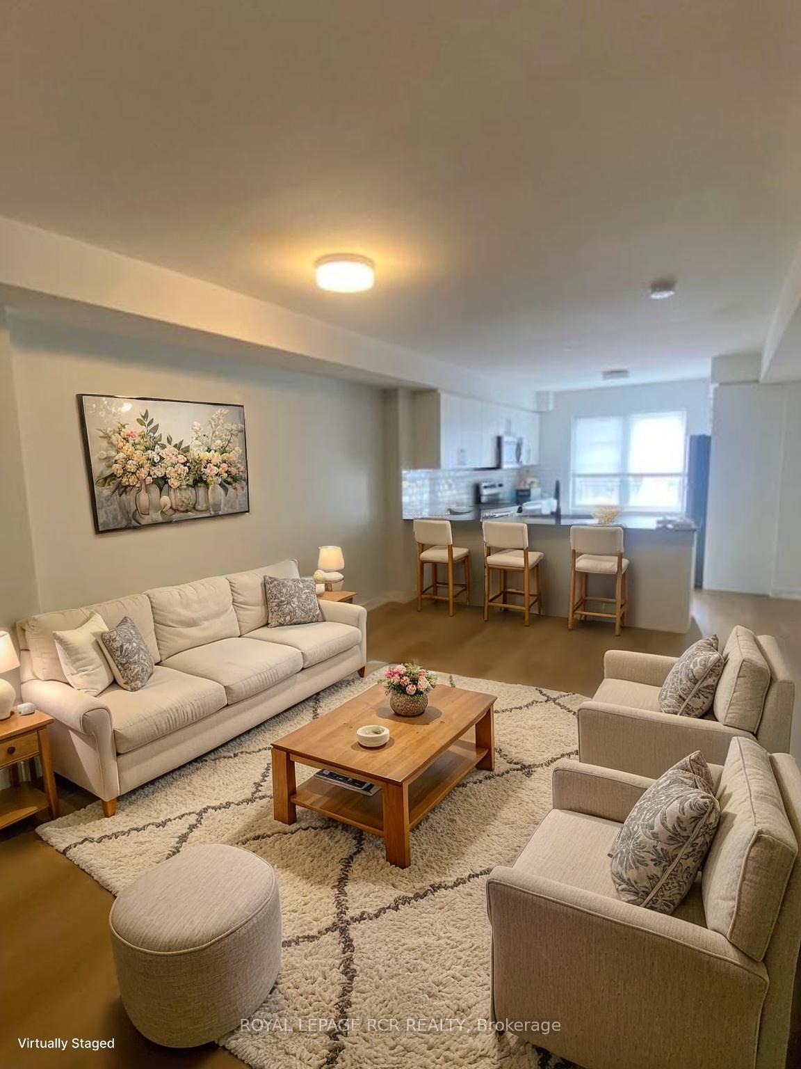 Photo 7 of Unit 18, 205 West Oak Trail, Kitchener, Rosenburg — HOMEH