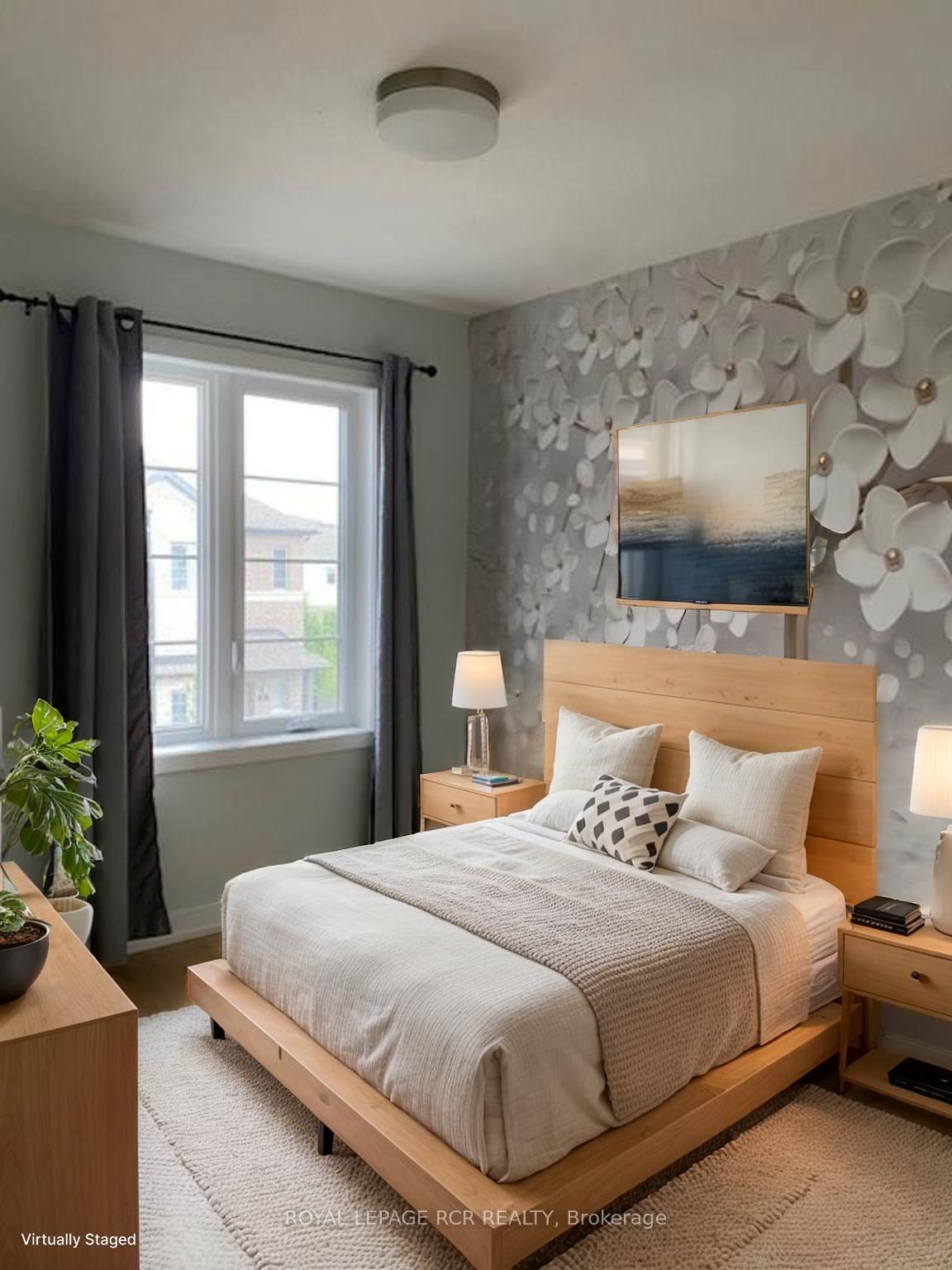 Photo 9 of Unit 18, 205 West Oak Trail, Kitchener, Rosenburg — HOMEH